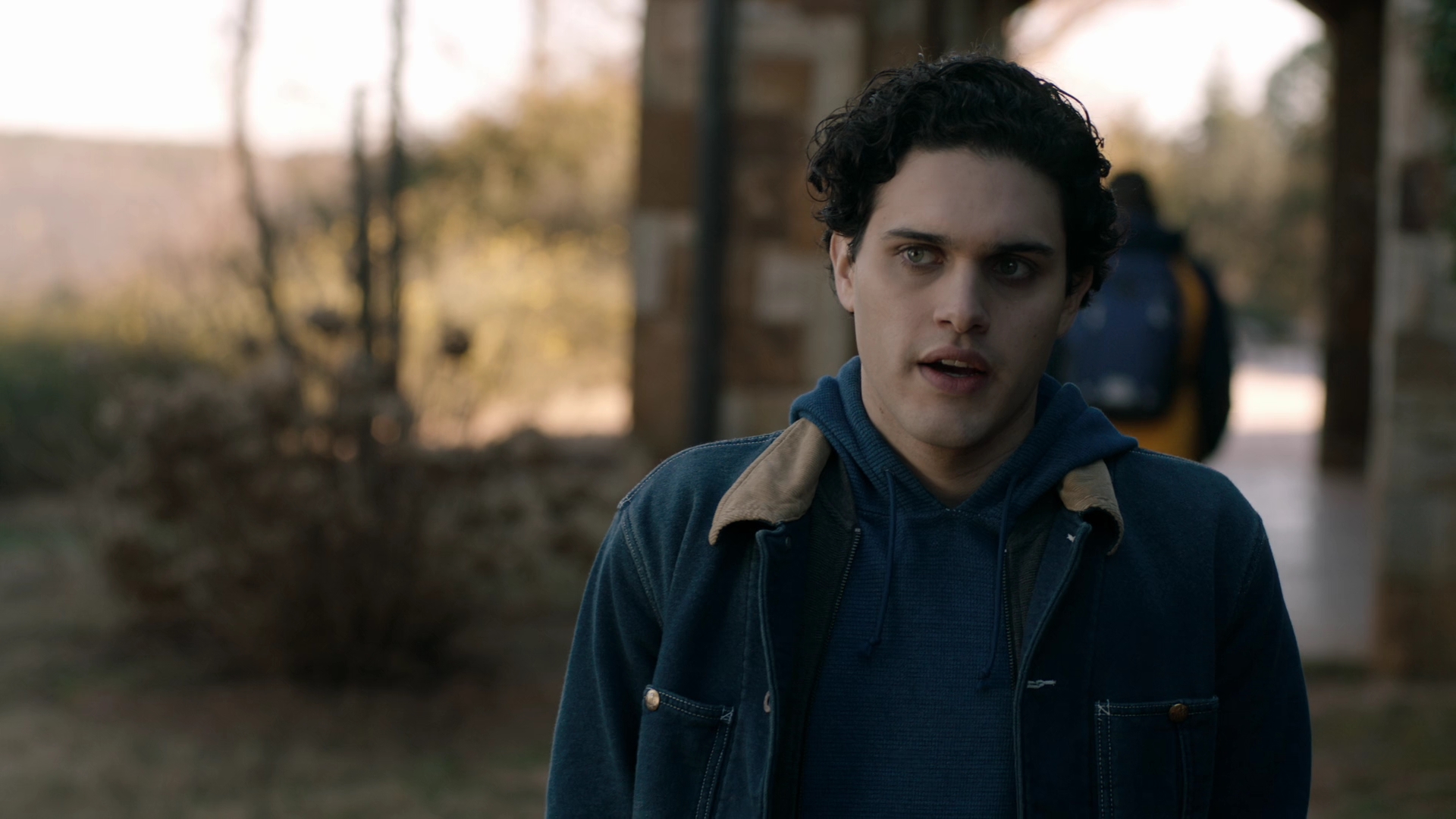 VampireDiariesWorld-dot-nl_Legacies1x14LetsJustFinishTheDance03592.jpg
