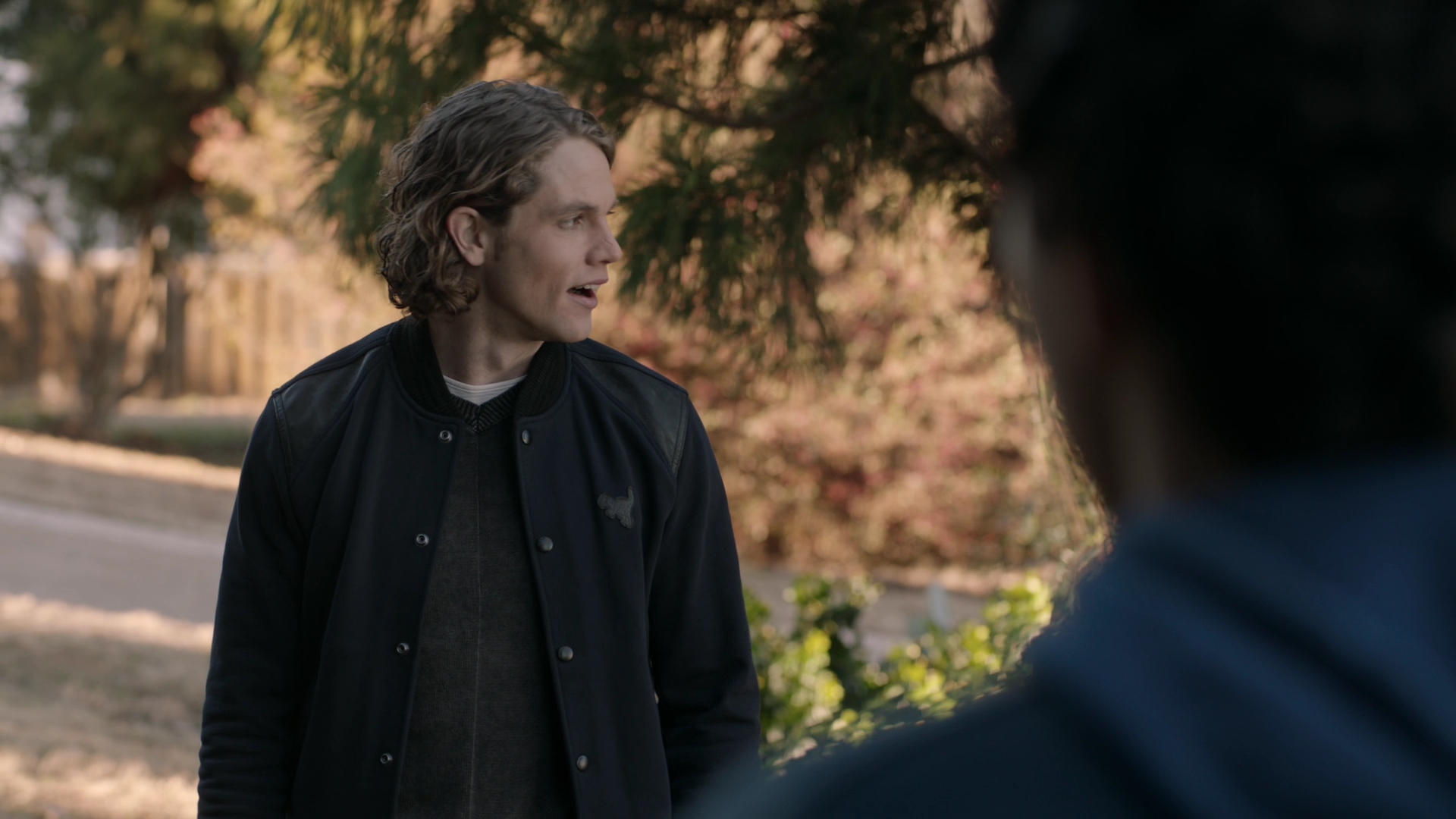 VampireDiariesWorld-dot-nl_Legacies1x14LetsJustFinishTheDance03595.jpg