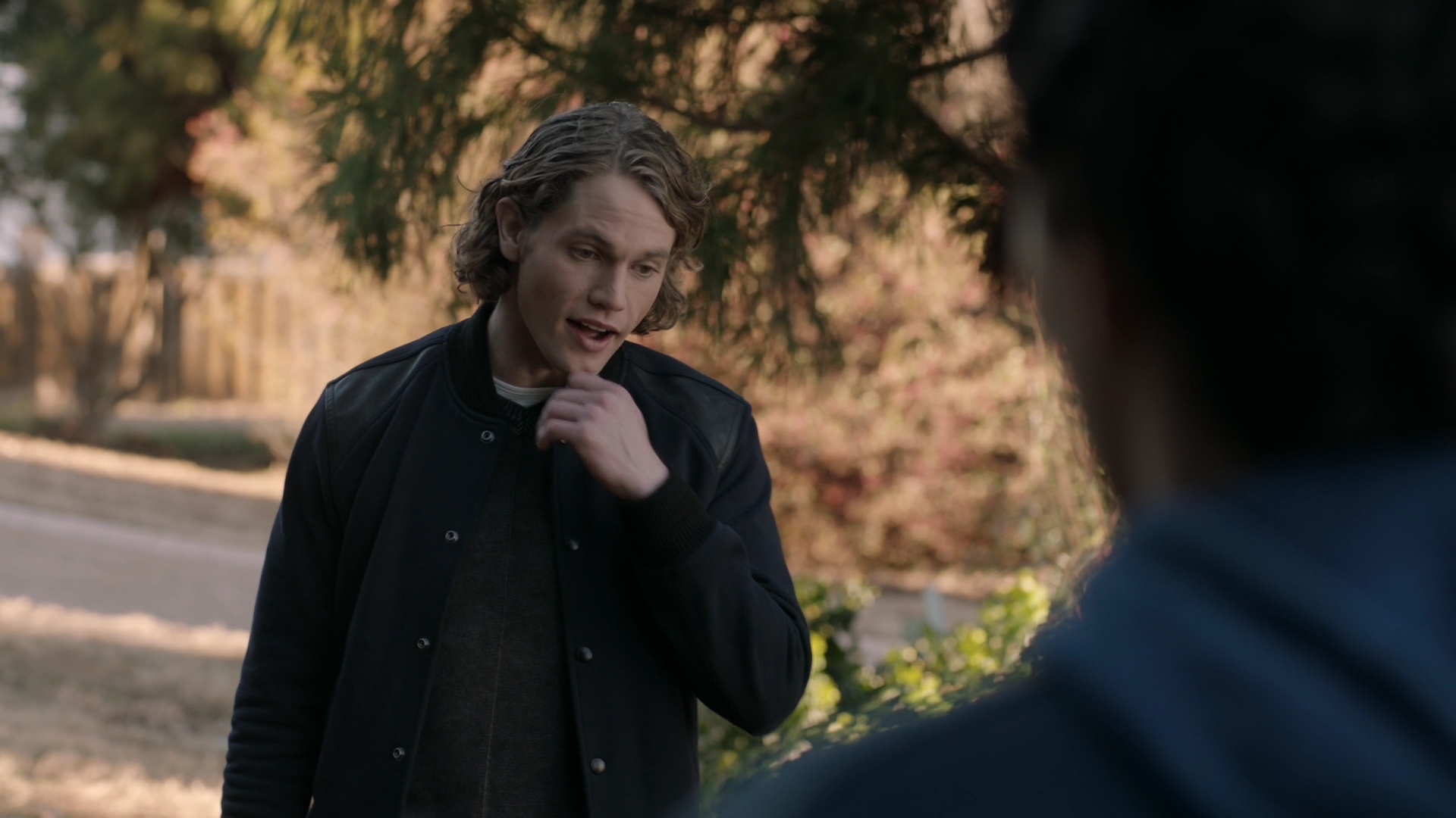 VampireDiariesWorld-dot-nl_Legacies1x14LetsJustFinishTheDance03596.jpg