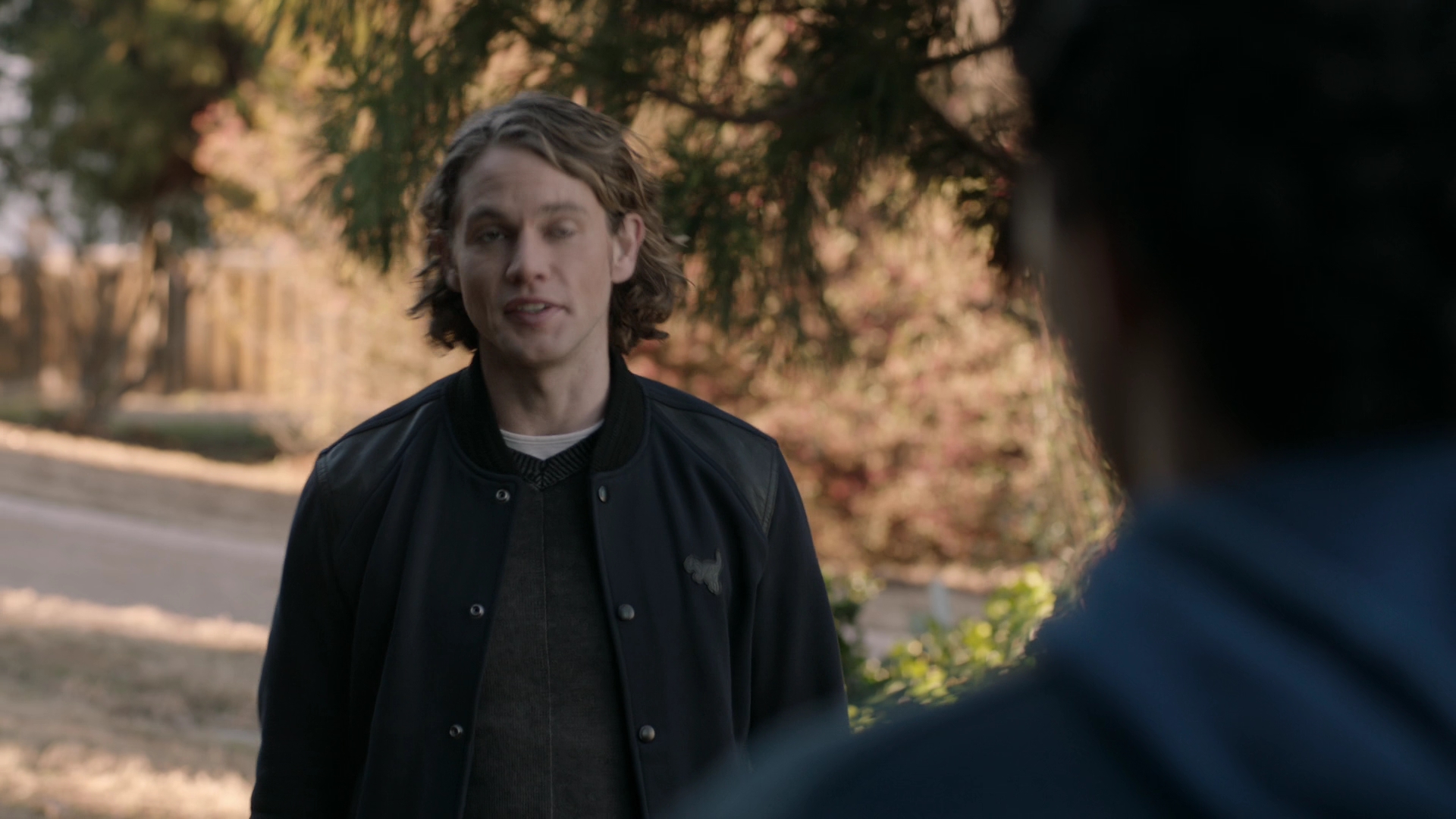 VampireDiariesWorld-dot-nl_Legacies1x14LetsJustFinishTheDance03597.jpg