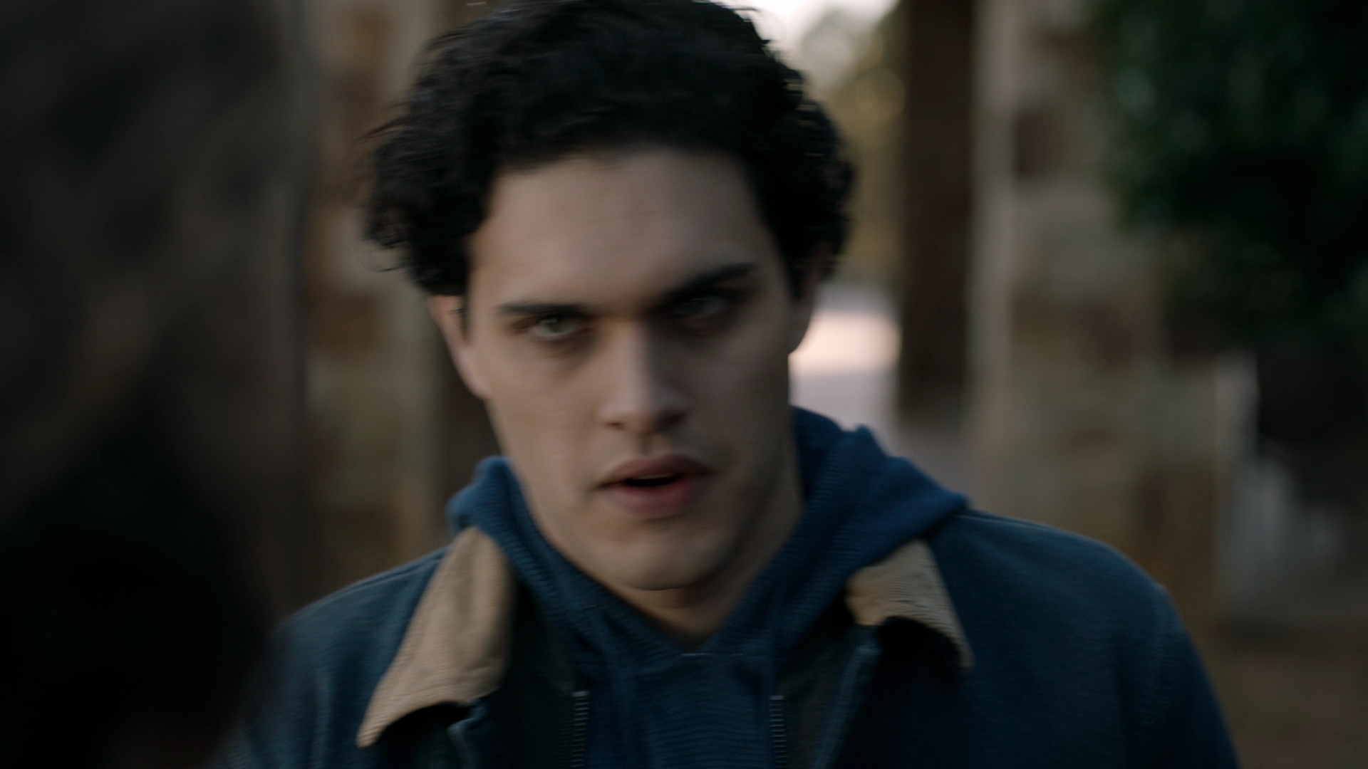 VampireDiariesWorld-dot-nl_Legacies1x14LetsJustFinishTheDance03607.jpg VampireDiariesWorld-dot-nl_Legacies1x14LetsJustFinishTheDance03607.jpg