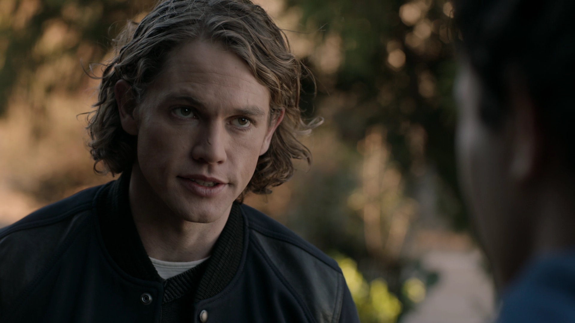 VampireDiariesWorld-dot-nl_Legacies1x14LetsJustFinishTheDance03616.jpg VampireDiariesWorld-dot-nl_Legacies1x14LetsJustFinishTheDance03616.jpg