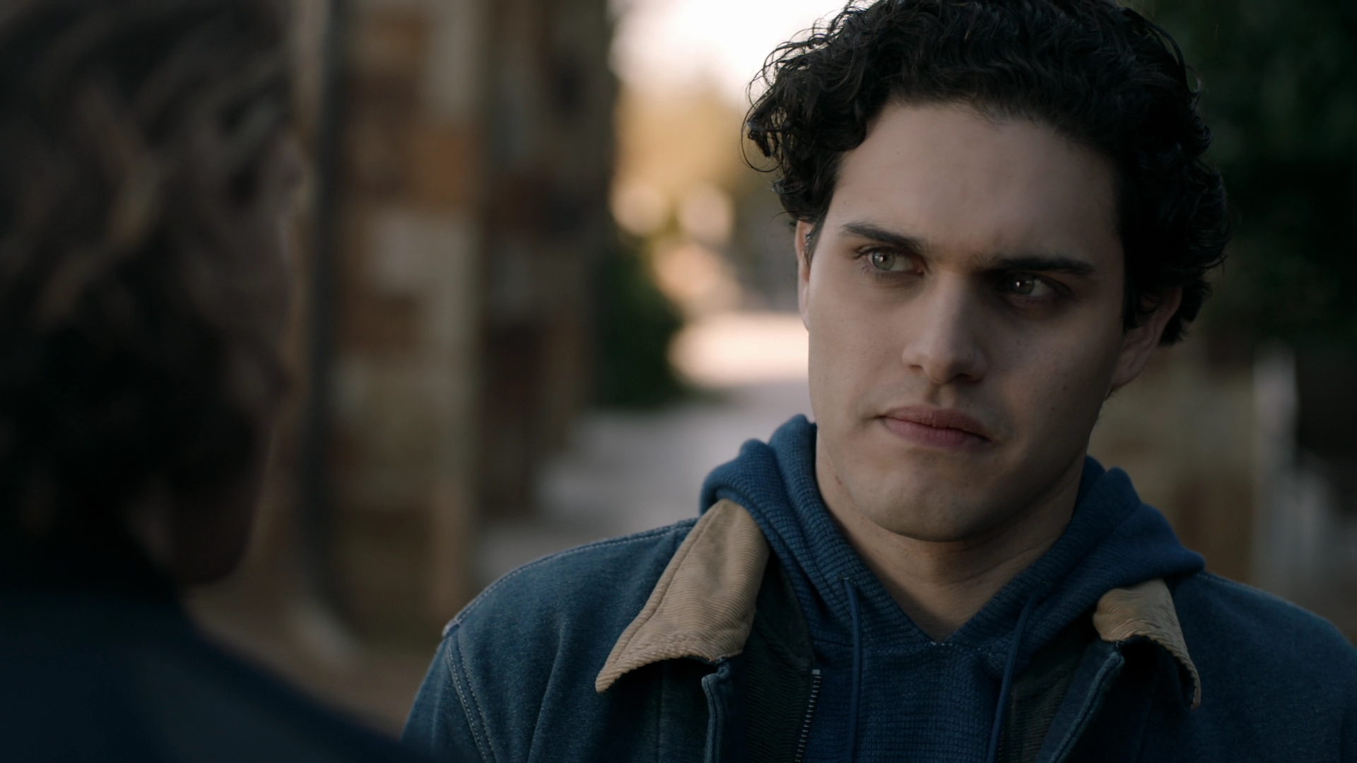 VampireDiariesWorld-dot-nl_Legacies1x14LetsJustFinishTheDance03620.jpg VampireDiariesWorld-dot-nl_Legacies1x14LetsJustFinishTheDance03620.jpg