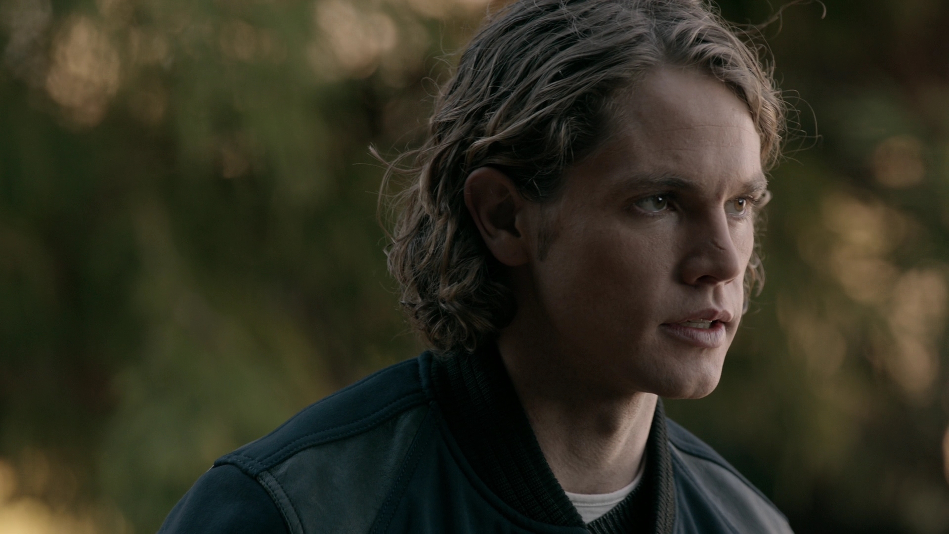 VampireDiariesWorld-dot-nl_Legacies1x14LetsJustFinishTheDance03622.jpg VampireDiariesWorld-dot-nl_Legacies1x14LetsJustFinishTheDance03622.jpg