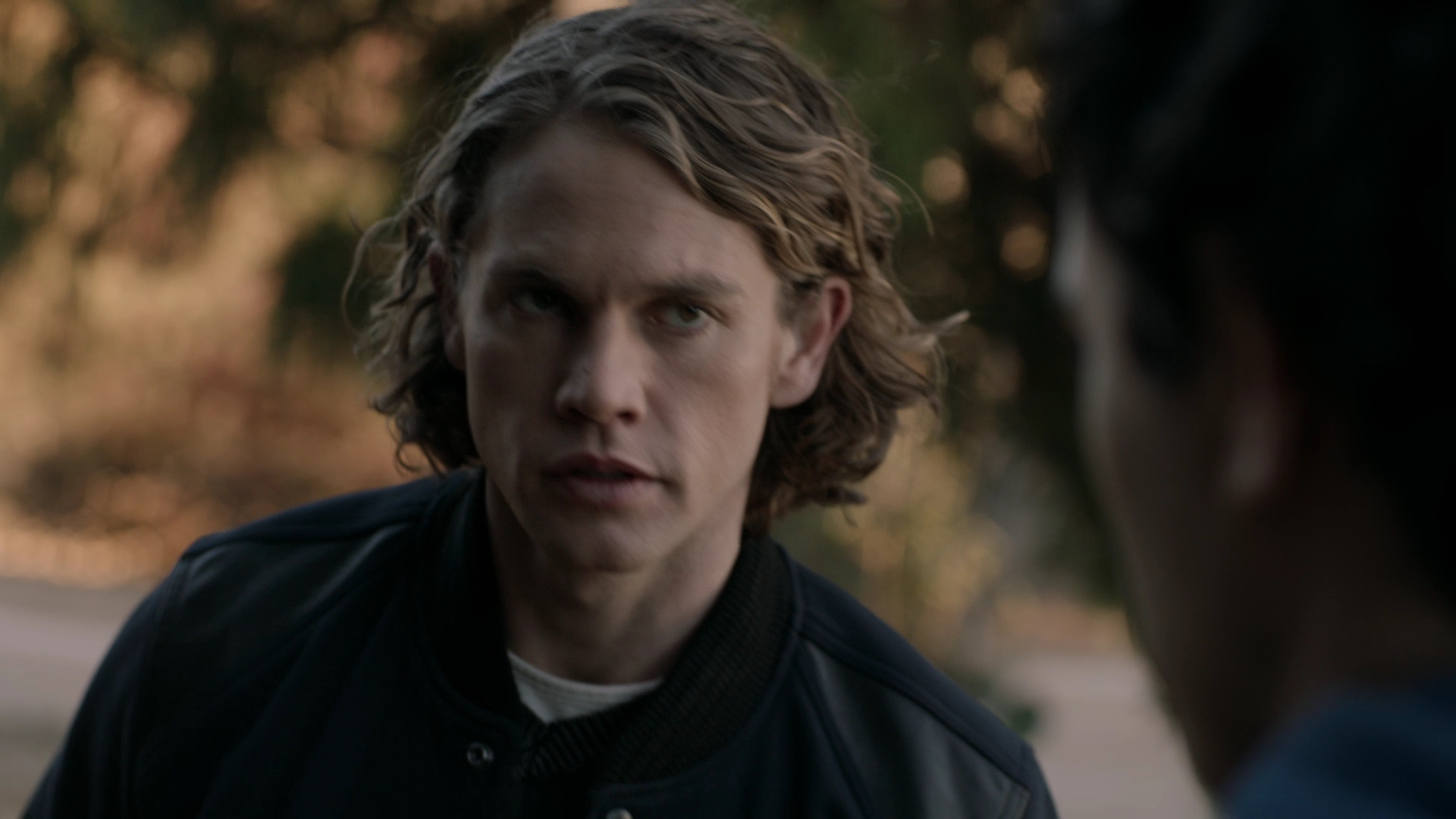 VampireDiariesWorld-dot-nl_Legacies1x14LetsJustFinishTheDance03626.jpg VampireDiariesWorld-dot-nl_Legacies1x14LetsJustFinishTheDance03626.jpg