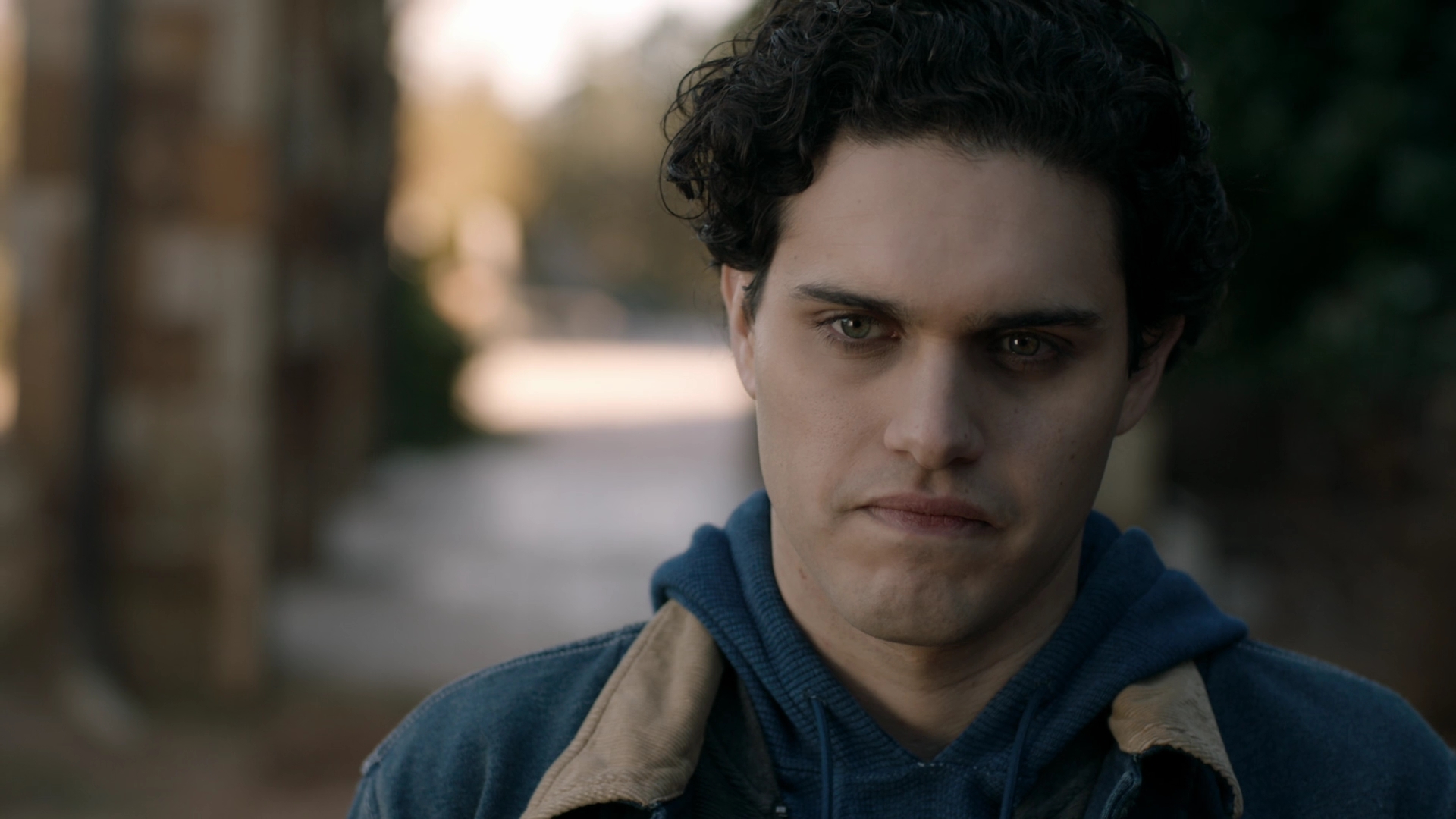 VampireDiariesWorld-dot-nl_Legacies1x14LetsJustFinishTheDance03627.jpg VampireDiariesWorld-dot-nl_Legacies1x14LetsJustFinishTheDance03627.jpg