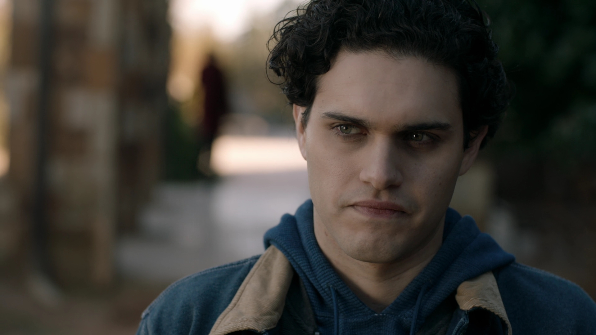 VampireDiariesWorld-dot-nl_Legacies1x14LetsJustFinishTheDance03628.jpg VampireDiariesWorld-dot-nl_Legacies1x14LetsJustFinishTheDance03628.jpg