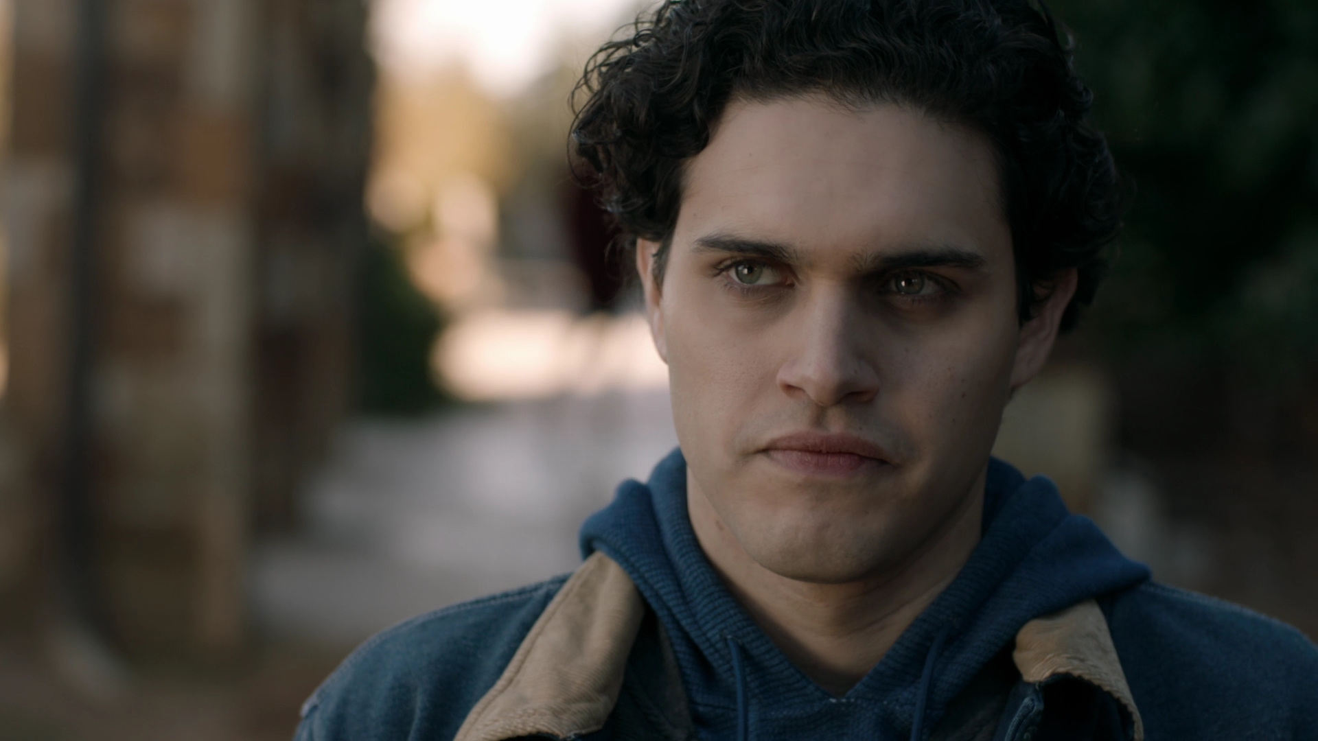 VampireDiariesWorld-dot-nl_Legacies1x14LetsJustFinishTheDance03629.jpg VampireDiariesWorld-dot-nl_Legacies1x14LetsJustFinishTheDance03629.jpg