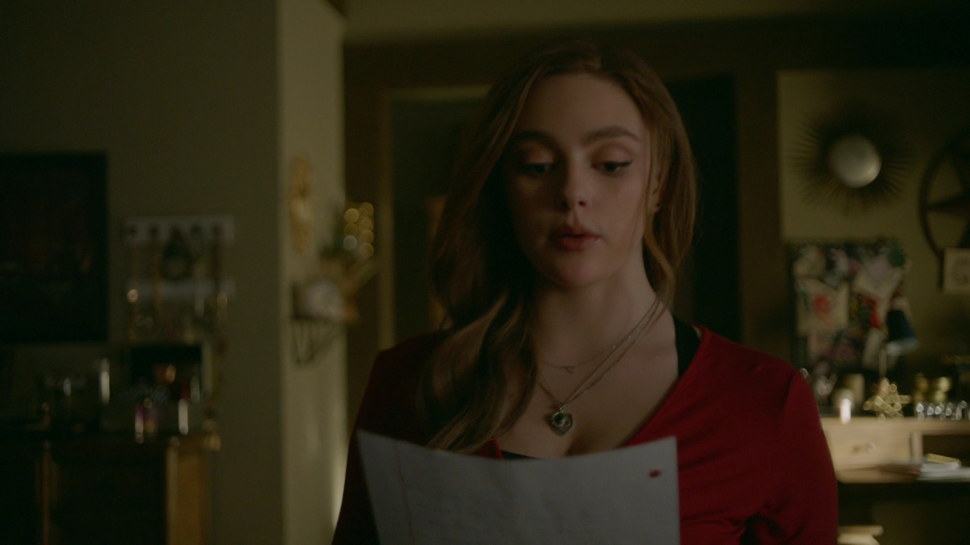 VampireDiariesWorld-dot-nl_Legacies1x14LetsJustFinishTheDance03633.jpg VampireDiariesWorld-dot-nl_Legacies1x14LetsJustFinishTheDance03633.jpg