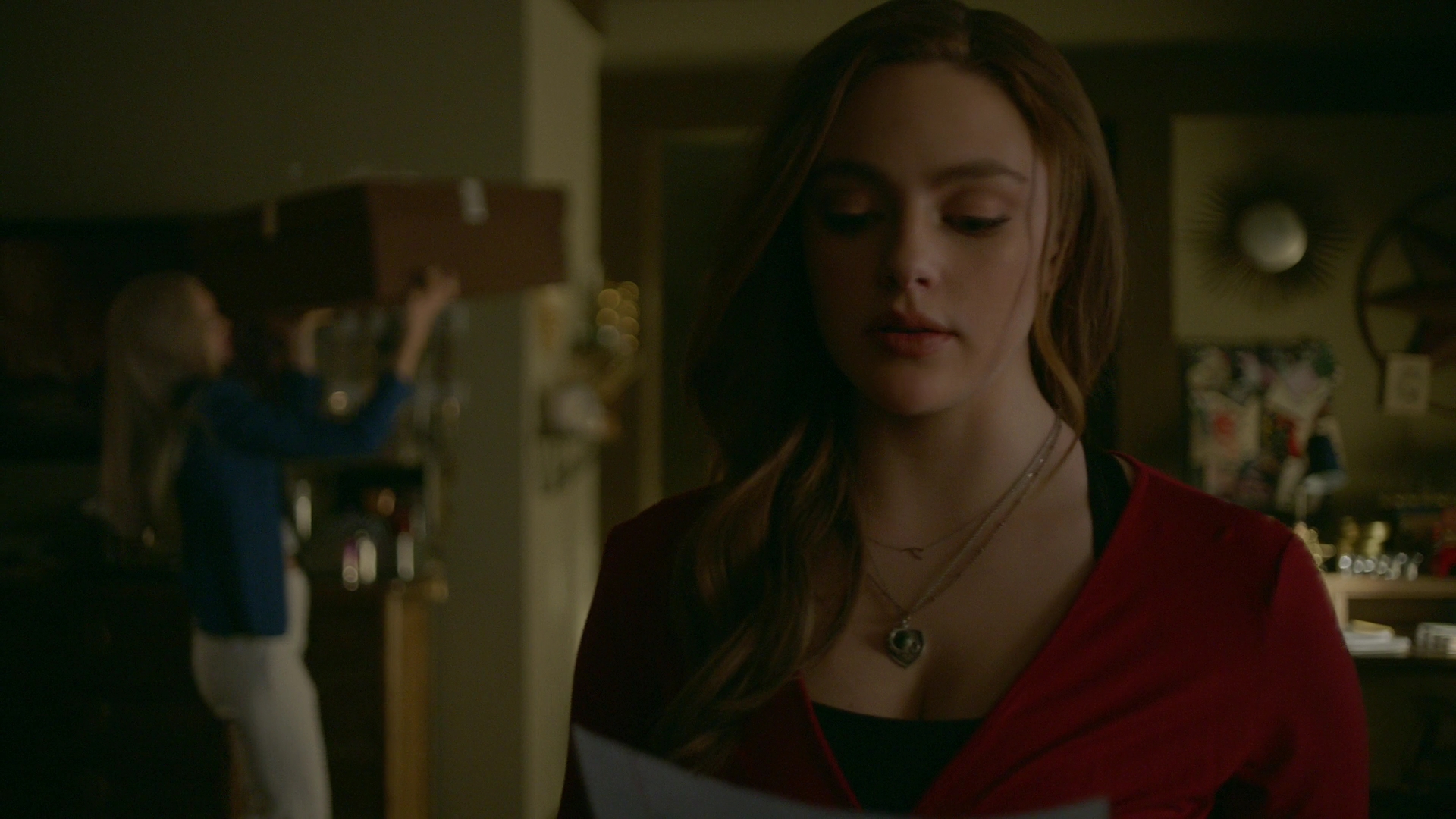 VampireDiariesWorld-dot-nl_Legacies1x14LetsJustFinishTheDance03635.jpg VampireDiariesWorld-dot-nl_Legacies1x14LetsJustFinishTheDance03635.jpg