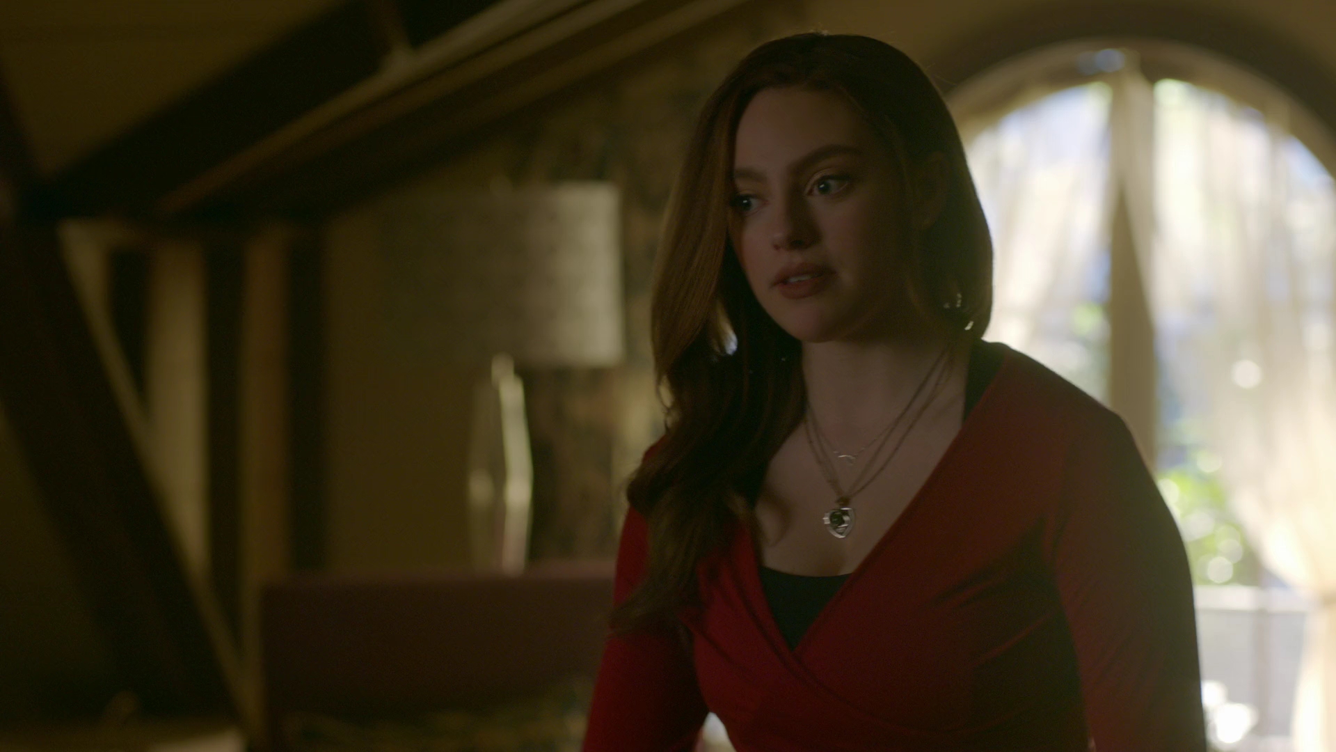 VampireDiariesWorld-dot-nl_Legacies1x14LetsJustFinishTheDance03639.jpg VampireDiariesWorld-dot-nl_Legacies1x14LetsJustFinishTheDance03639.jpg