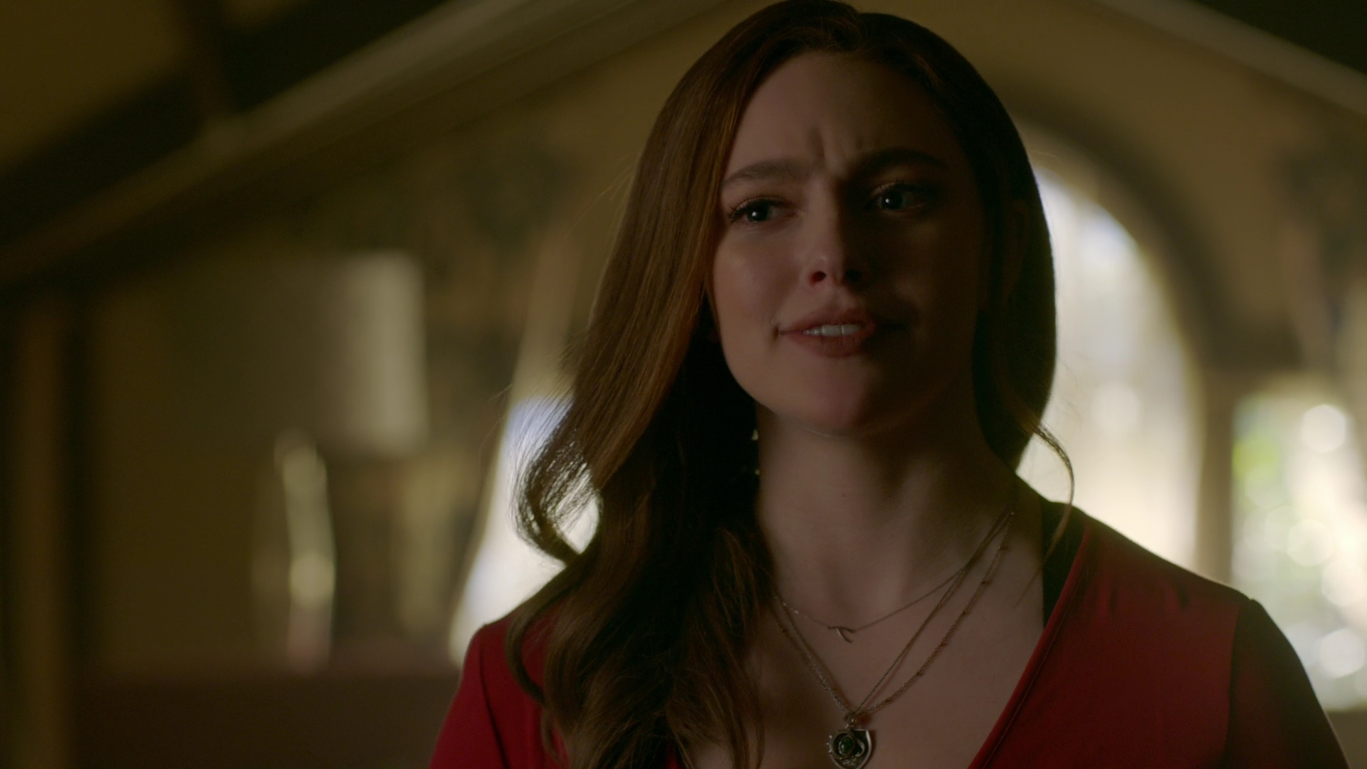 VampireDiariesWorld-dot-nl_Legacies1x14LetsJustFinishTheDance03657.jpg