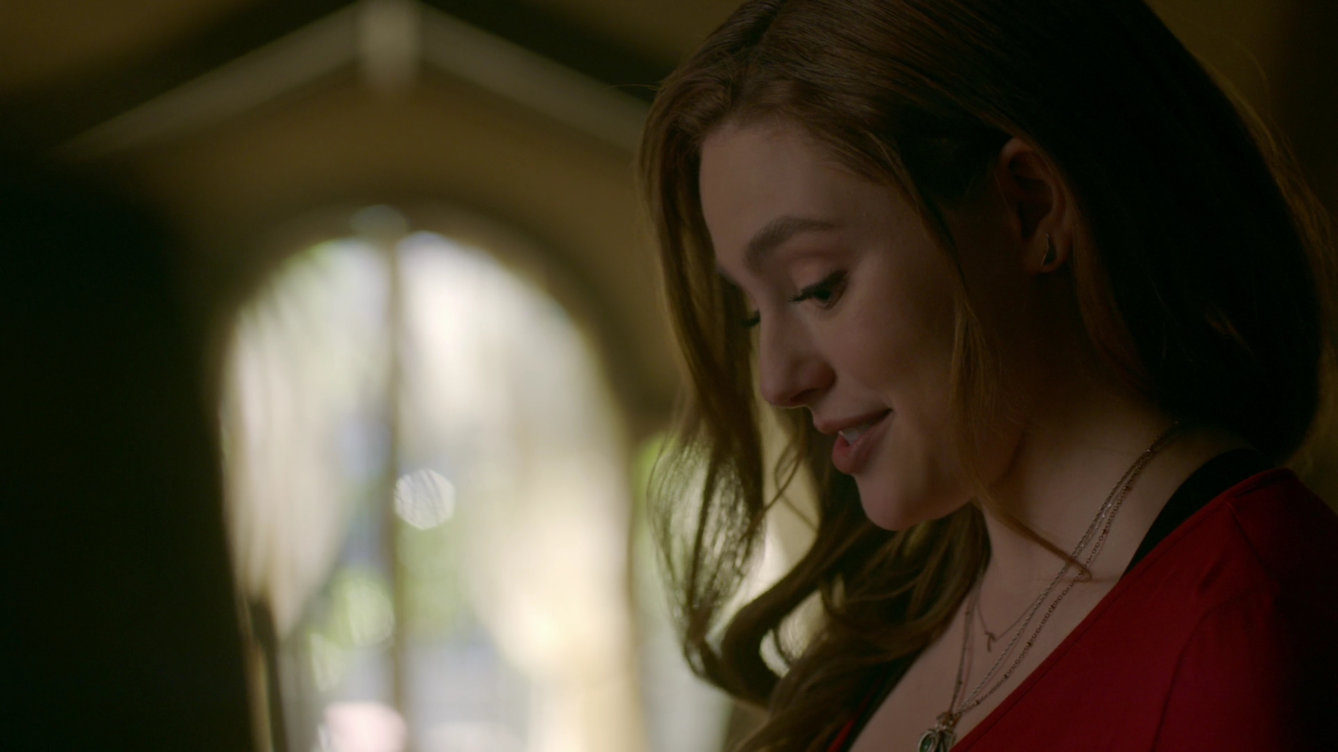 VampireDiariesWorld-dot-nl_Legacies1x14LetsJustFinishTheDance03677.jpg