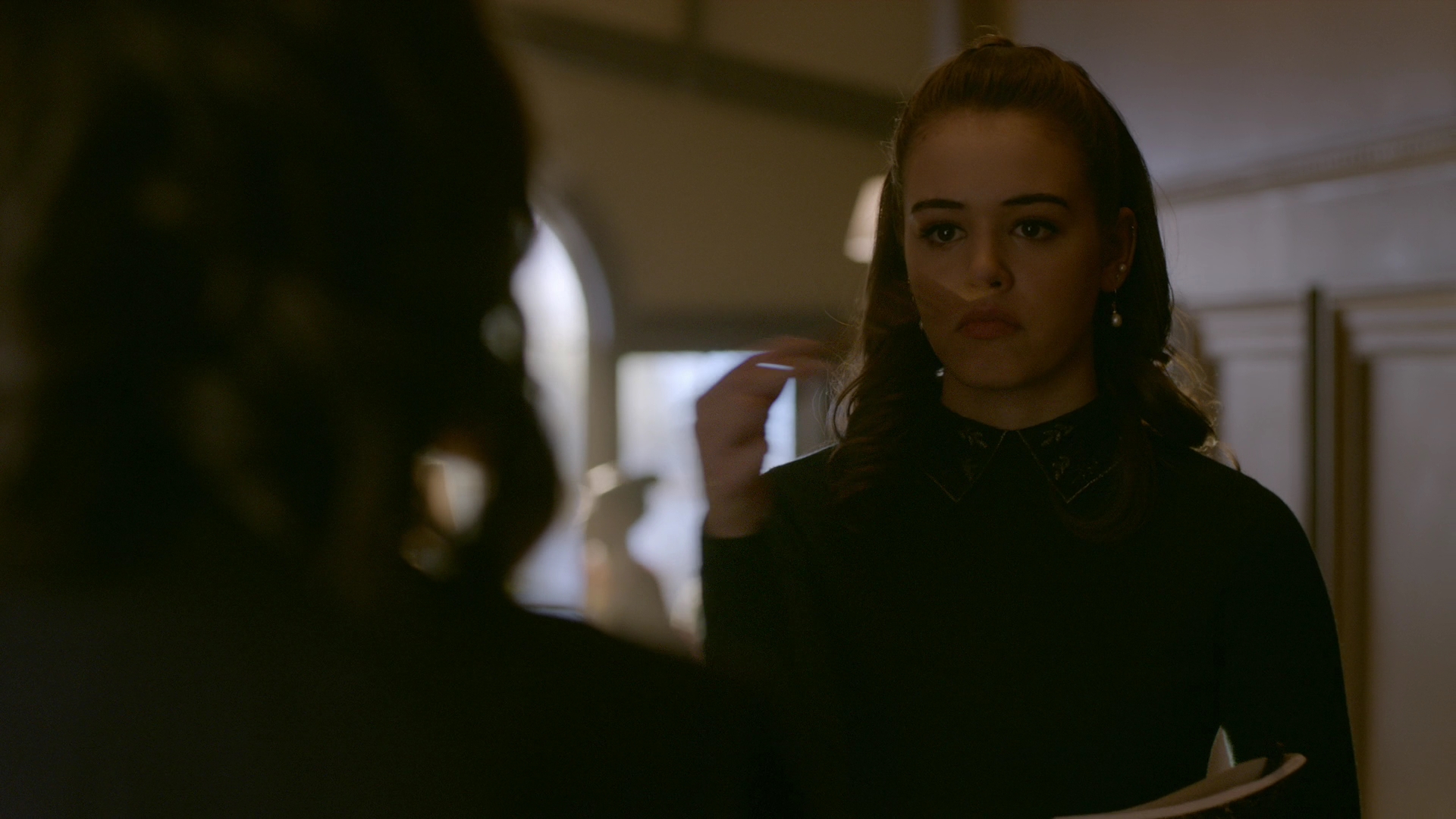 VampireDiariesWorld-dot-nl_Legacies1x14LetsJustFinishTheDance03695.jpg VampireDiariesWorld-dot-nl_Legacies1x14LetsJustFinishTheDance03695.jpg