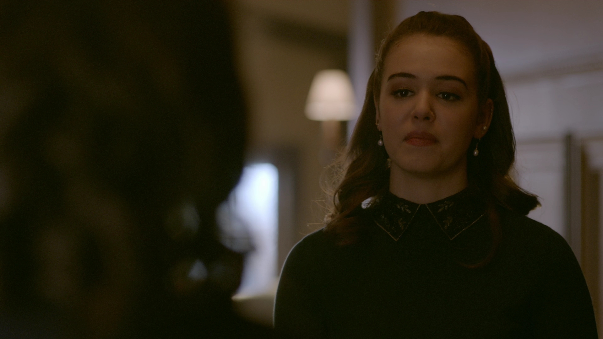 VampireDiariesWorld-dot-nl_Legacies1x14LetsJustFinishTheDance03704.jpg