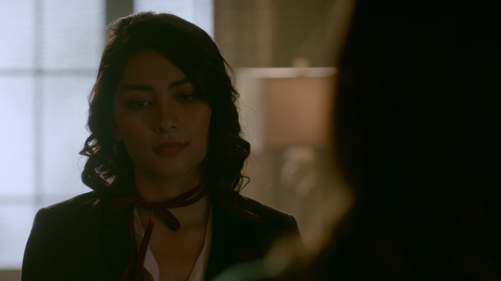 VampireDiariesWorld-dot-nl_Legacies1x14LetsJustFinishTheDance03709.jpg