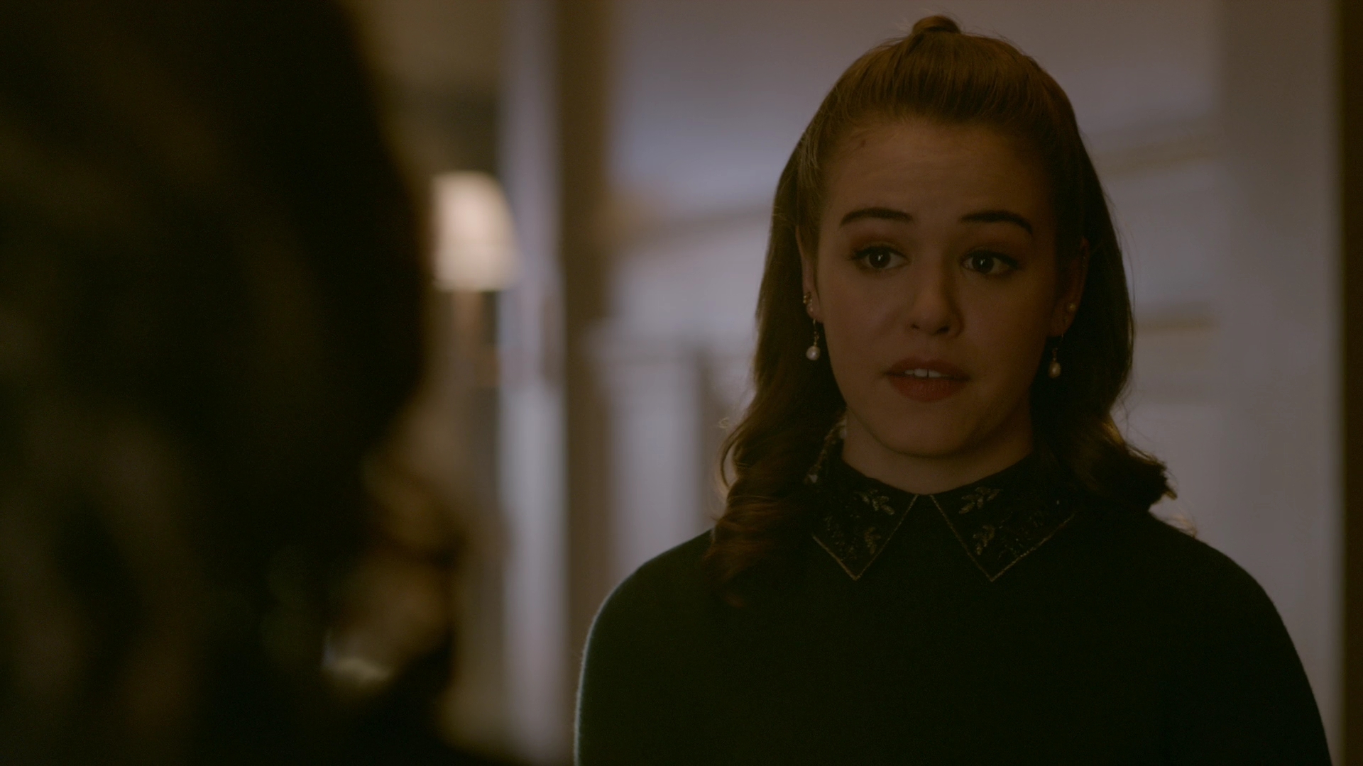 VampireDiariesWorld-dot-nl_Legacies1x14LetsJustFinishTheDance03711.jpg