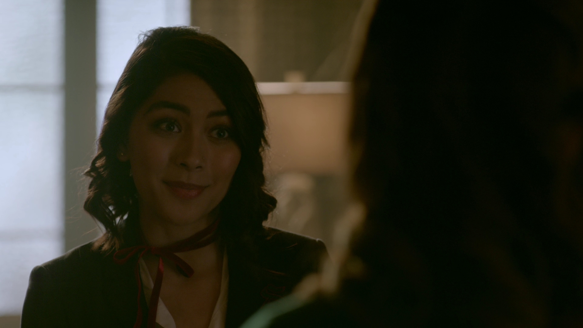 VampireDiariesWorld-dot-nl_Legacies1x14LetsJustFinishTheDance03717.jpg