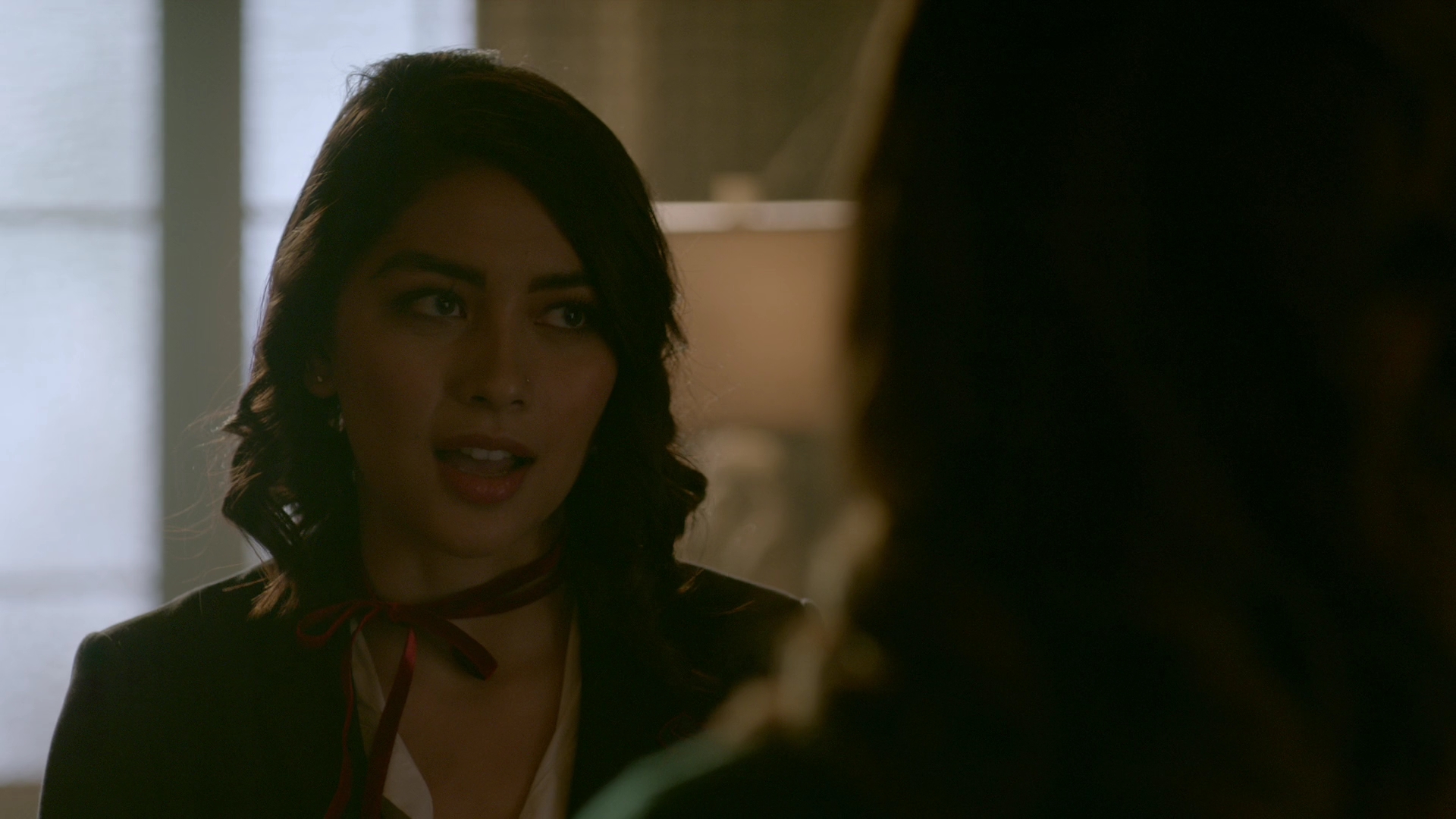 VampireDiariesWorld-dot-nl_Legacies1x14LetsJustFinishTheDance03719.jpg VampireDiariesWorld-dot-nl_Legacies1x14LetsJustFinishTheDance03719.jpg