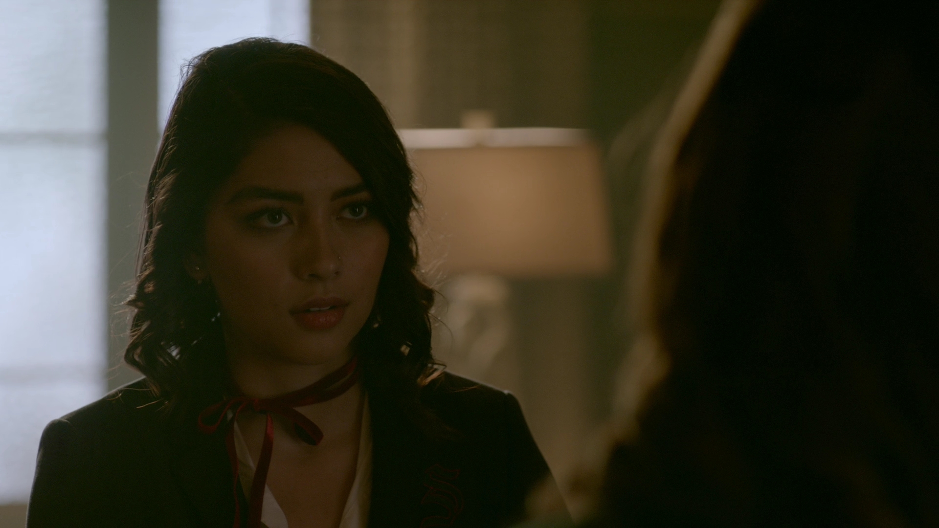 VampireDiariesWorld-dot-nl_Legacies1x14LetsJustFinishTheDance03722.jpg