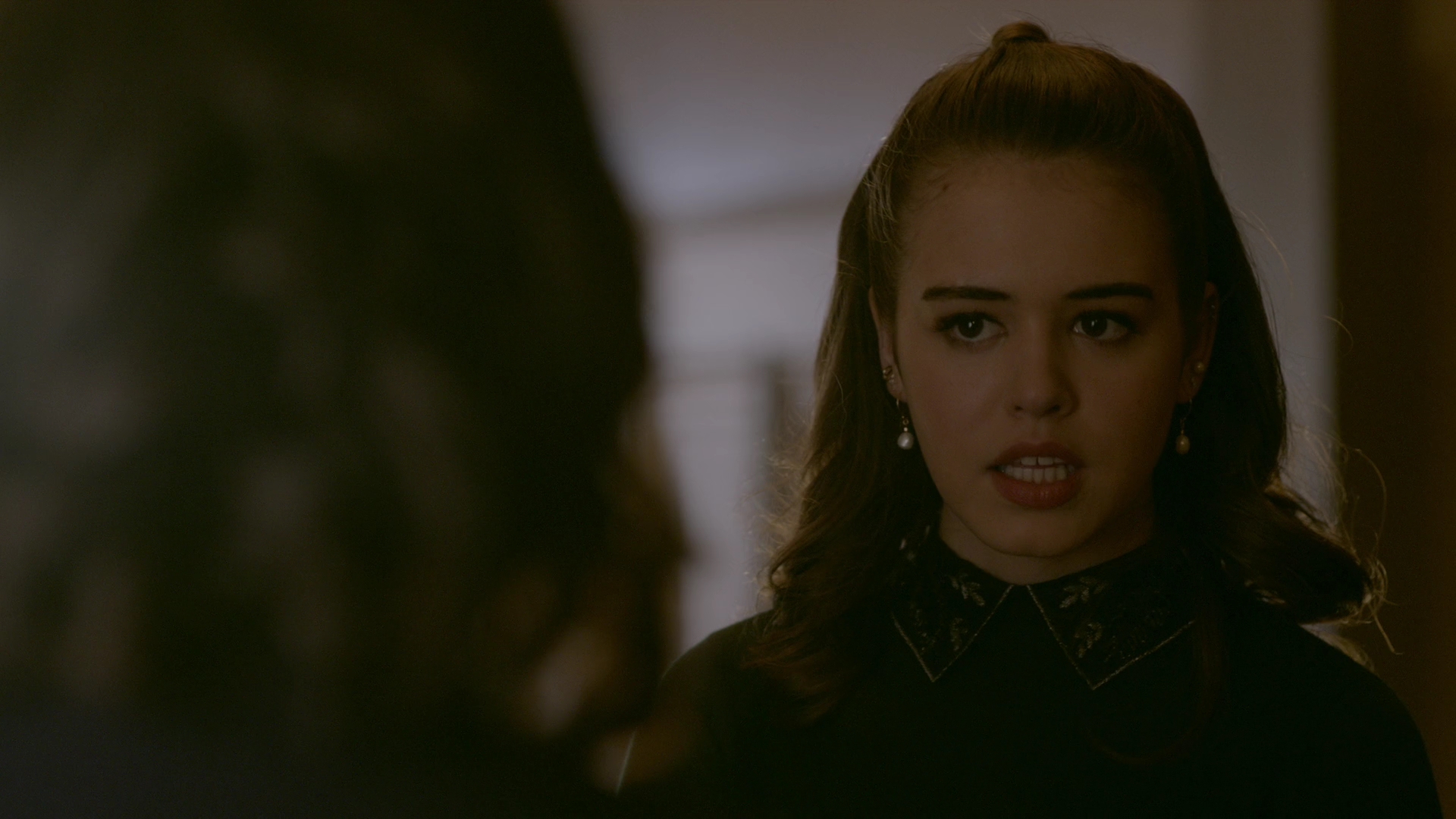 VampireDiariesWorld-dot-nl_Legacies1x14LetsJustFinishTheDance03729.jpg VampireDiariesWorld-dot-nl_Legacies1x14LetsJustFinishTheDance03729.jpg