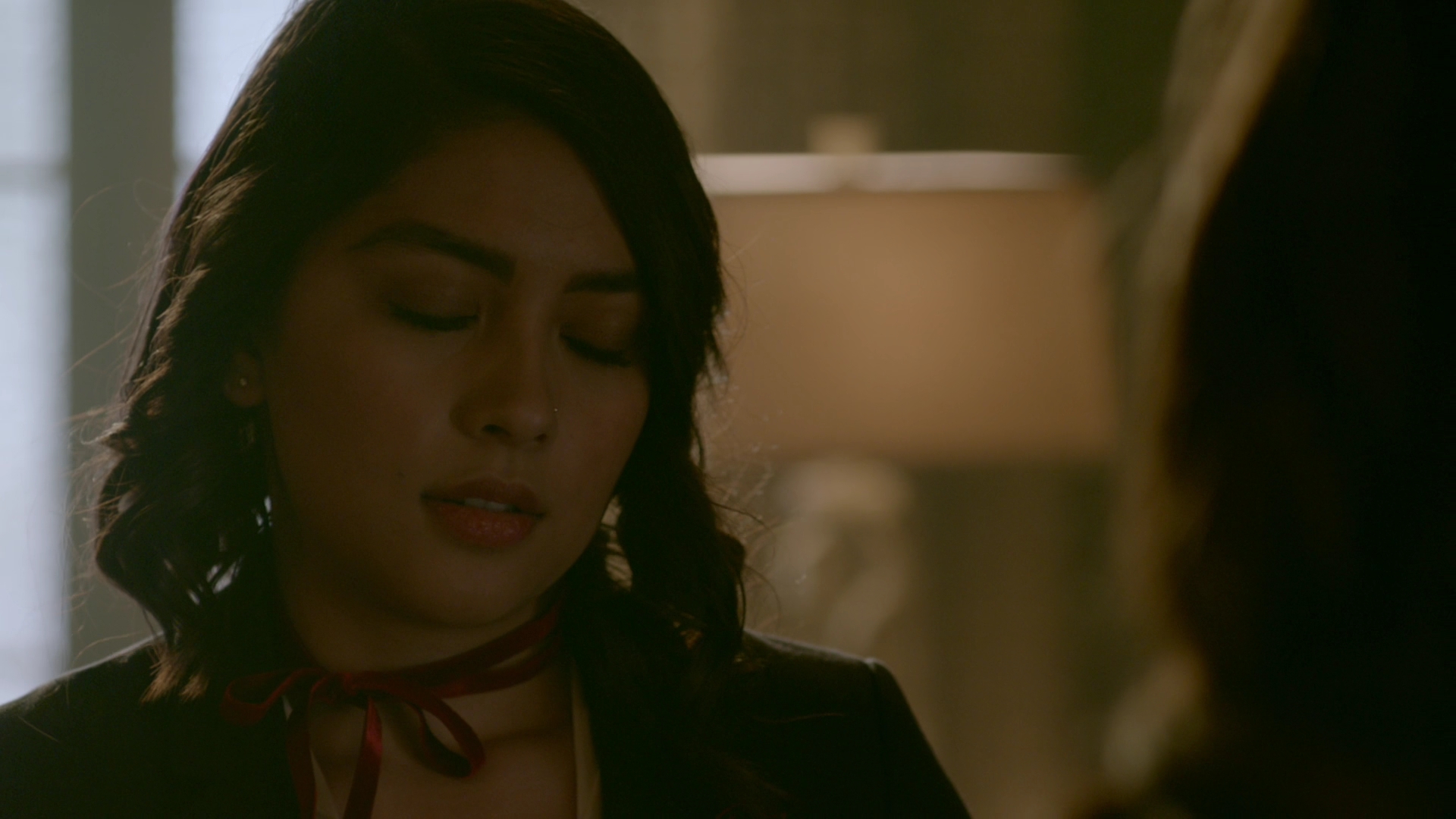 VampireDiariesWorld-dot-nl_Legacies1x14LetsJustFinishTheDance03732.jpg VampireDiariesWorld-dot-nl_Legacies1x14LetsJustFinishTheDance03732.jpg