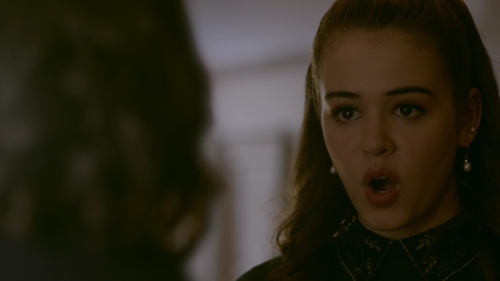 VampireDiariesWorld-dot-nl_Legacies1x14LetsJustFinishTheDance03734.jpg