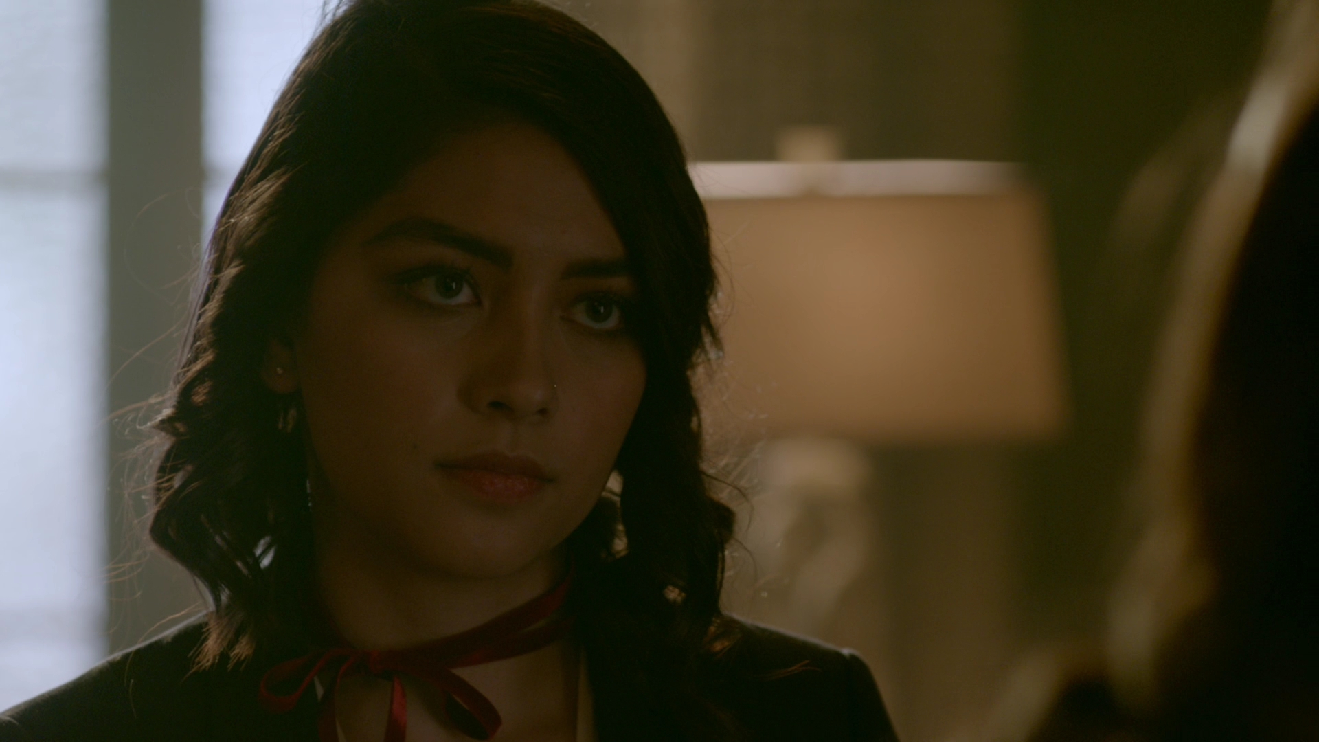 VampireDiariesWorld-dot-nl_Legacies1x14LetsJustFinishTheDance03740.jpg VampireDiariesWorld-dot-nl_Legacies1x14LetsJustFinishTheDance03740.jpg