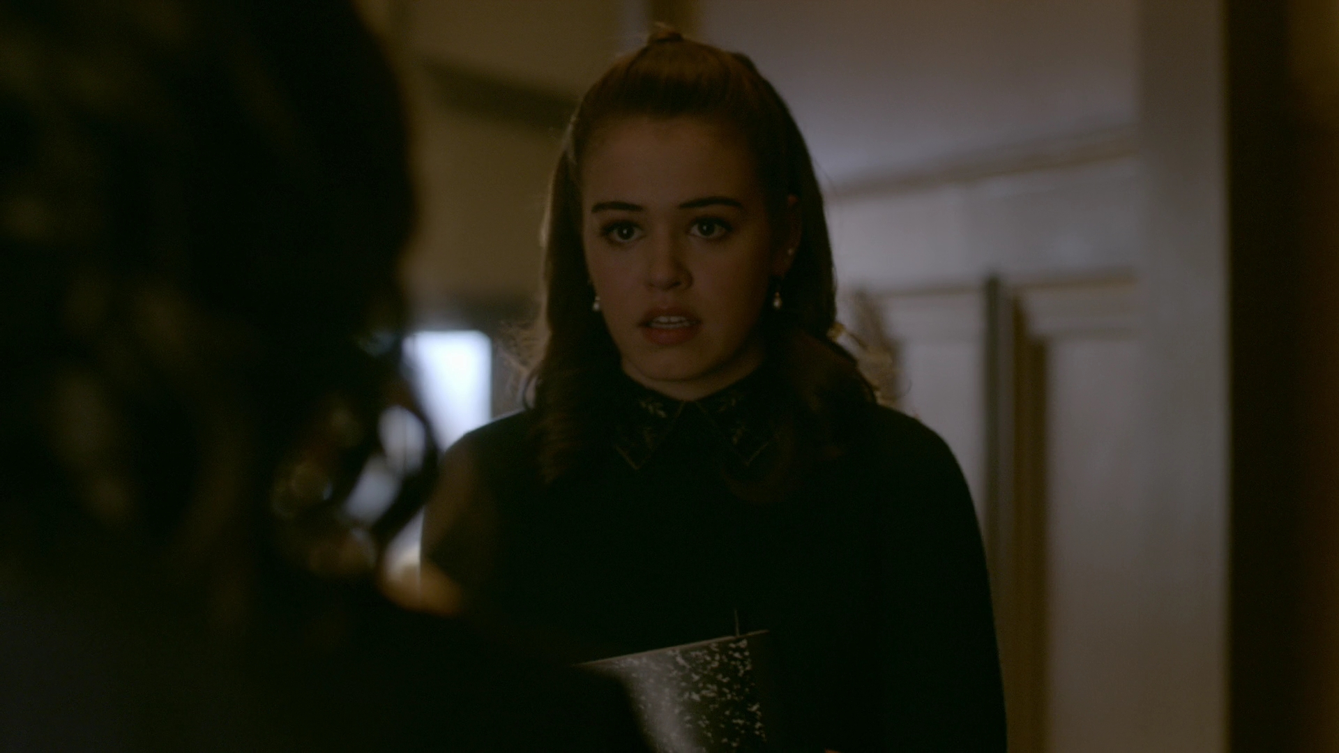 VampireDiariesWorld-dot-nl_Legacies1x14LetsJustFinishTheDance03741.jpg VampireDiariesWorld-dot-nl_Legacies1x14LetsJustFinishTheDance03741.jpg