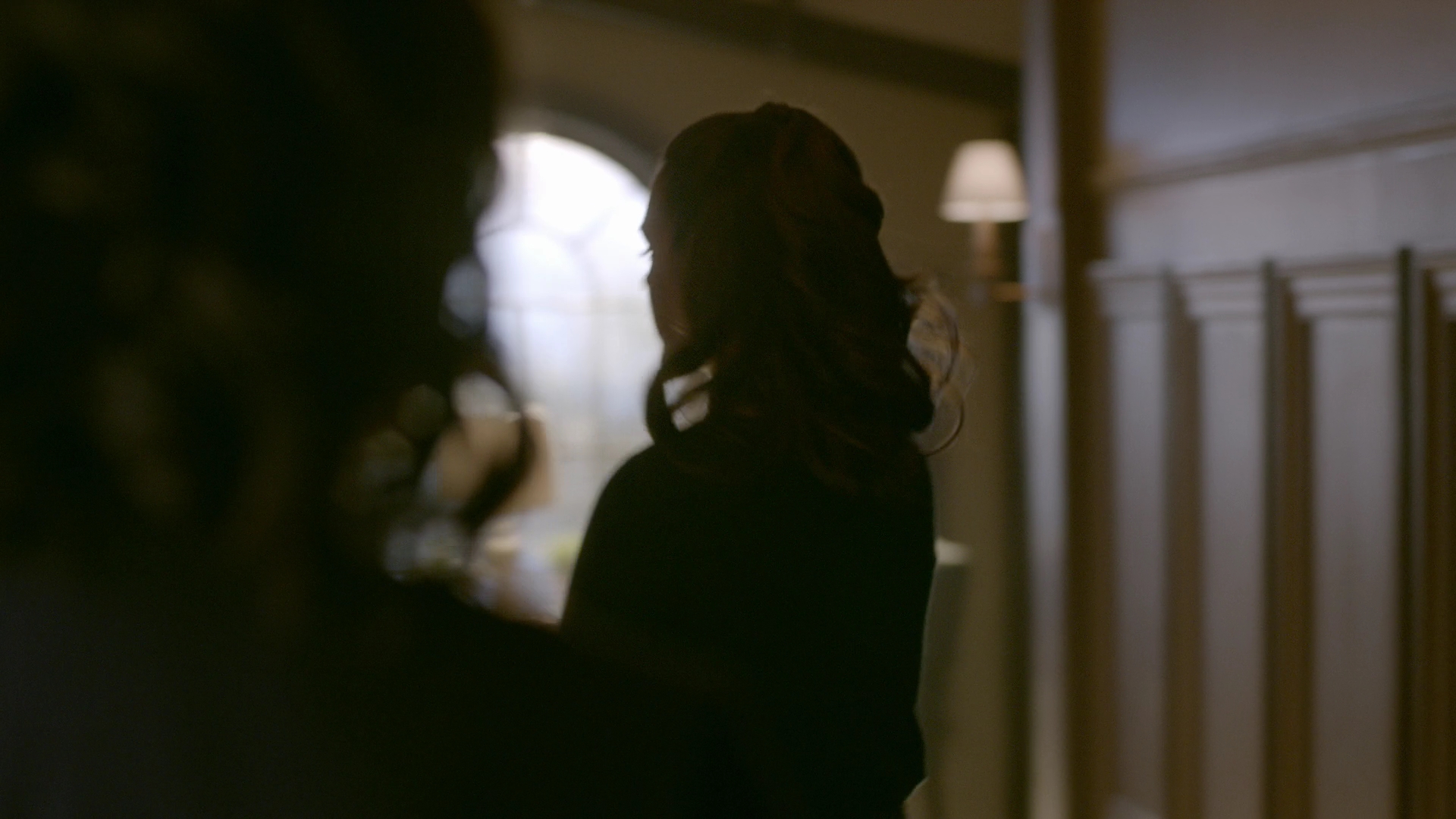 VampireDiariesWorld-dot-nl_Legacies1x14LetsJustFinishTheDance03742.jpg