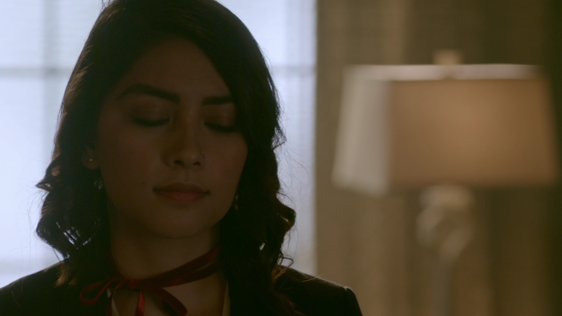VampireDiariesWorld-dot-nl_Legacies1x14LetsJustFinishTheDance03744.jpg