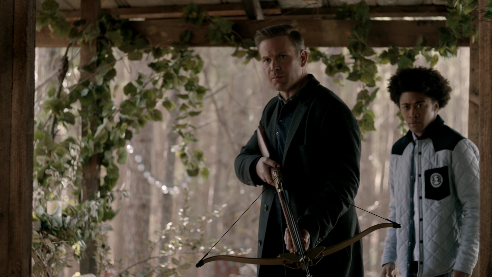 VampireDiariesWorld-dot-nl_Legacies1x14LetsJustFinishTheDance03749.jpg VampireDiariesWorld-dot-nl_Legacies1x14LetsJustFinishTheDance03749.jpg