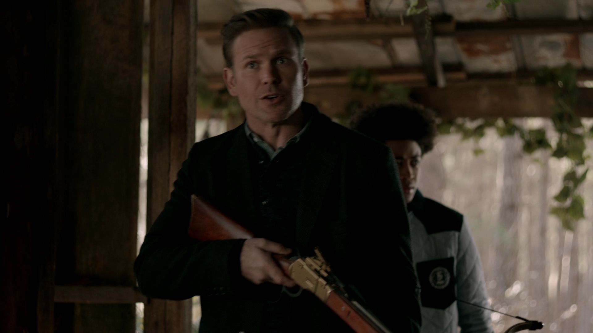 VampireDiariesWorld-dot-nl_Legacies1x14LetsJustFinishTheDance03752.jpg VampireDiariesWorld-dot-nl_Legacies1x14LetsJustFinishTheDance03752.jpg