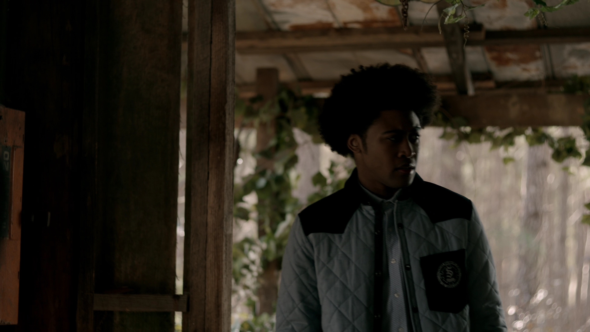 VampireDiariesWorld-dot-nl_Legacies1x14LetsJustFinishTheDance03754.jpg VampireDiariesWorld-dot-nl_Legacies1x14LetsJustFinishTheDance03754.jpg