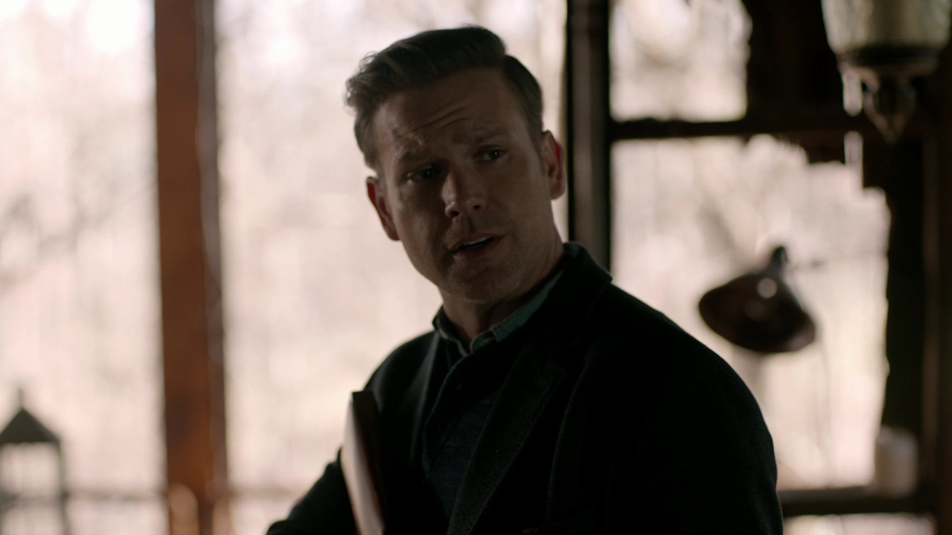 VampireDiariesWorld-dot-nl_Legacies1x14LetsJustFinishTheDance03755.jpg VampireDiariesWorld-dot-nl_Legacies1x14LetsJustFinishTheDance03755.jpg