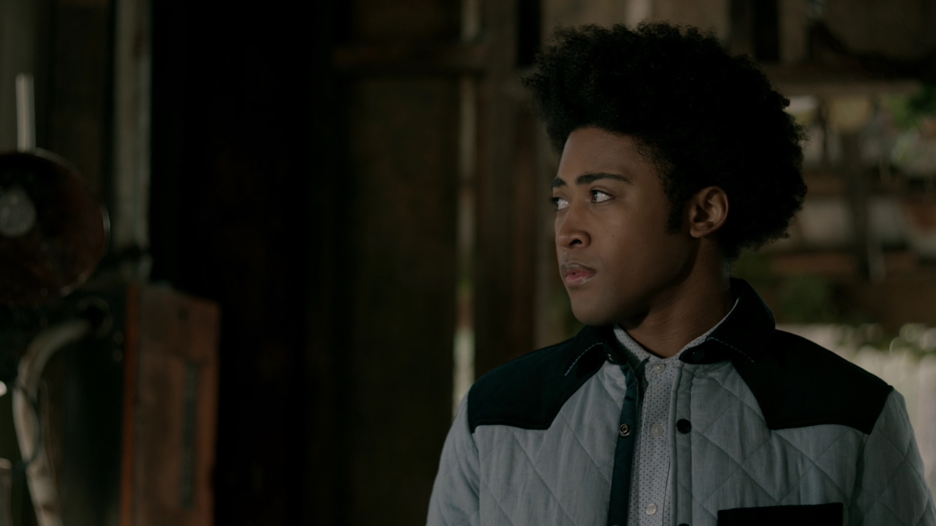 VampireDiariesWorld-dot-nl_Legacies1x14LetsJustFinishTheDance03756.jpg VampireDiariesWorld-dot-nl_Legacies1x14LetsJustFinishTheDance03756.jpg