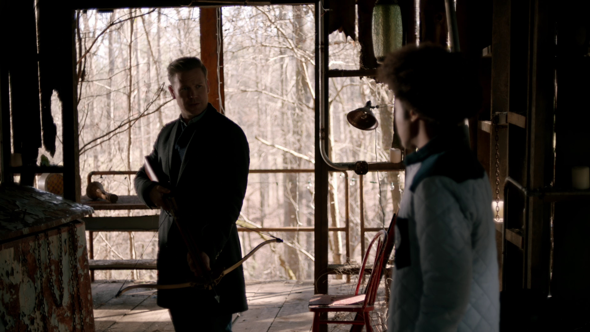 VampireDiariesWorld-dot-nl_Legacies1x14LetsJustFinishTheDance03757.jpg VampireDiariesWorld-dot-nl_Legacies1x14LetsJustFinishTheDance03757.jpg