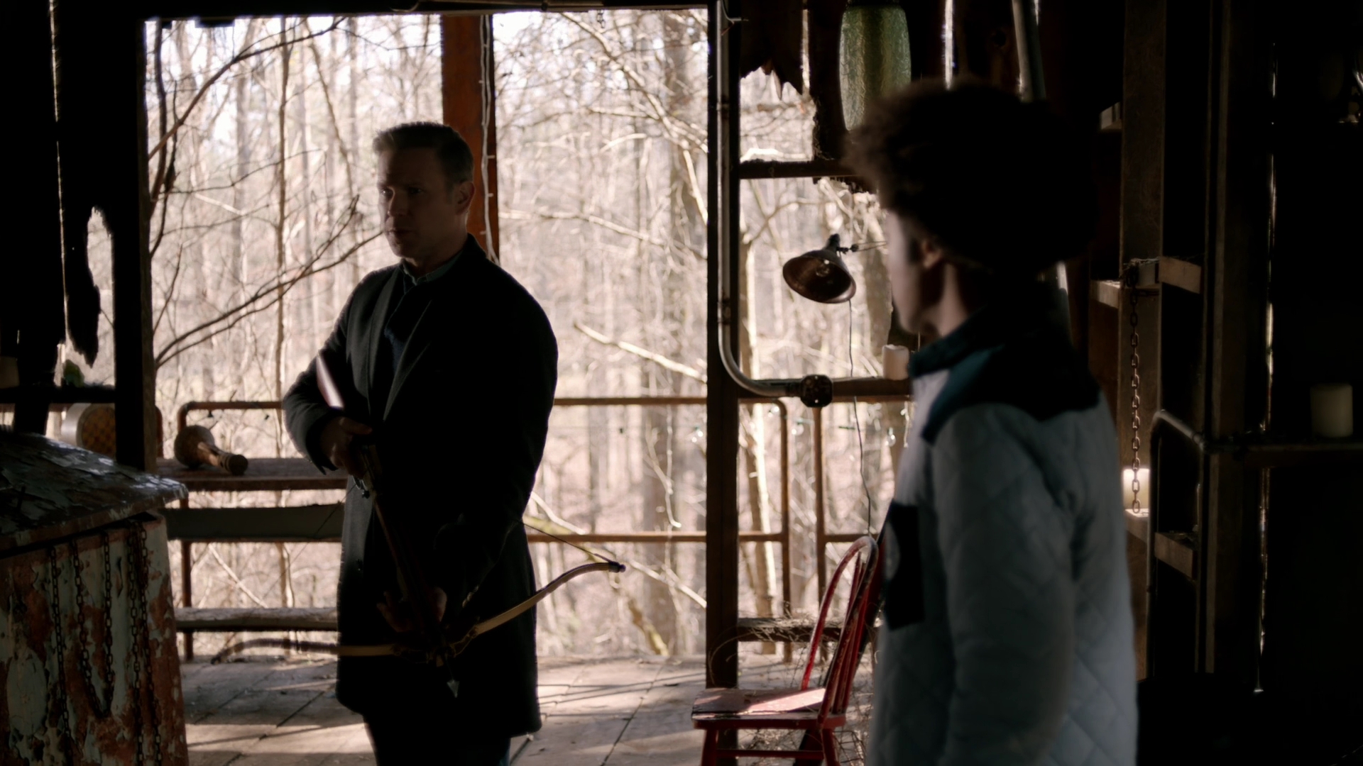 VampireDiariesWorld-dot-nl_Legacies1x14LetsJustFinishTheDance03758.jpg VampireDiariesWorld-dot-nl_Legacies1x14LetsJustFinishTheDance03758.jpg