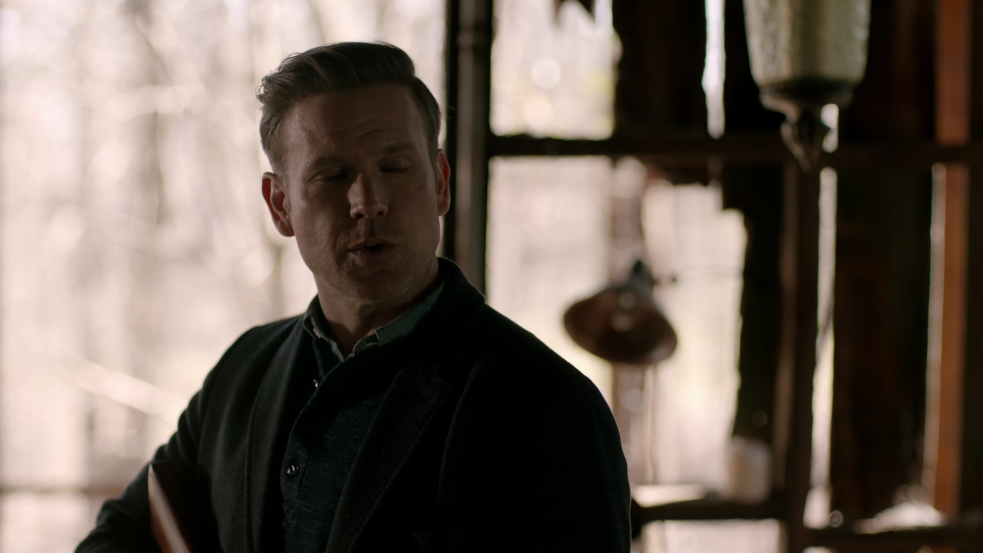 VampireDiariesWorld-dot-nl_Legacies1x14LetsJustFinishTheDance03760.jpg VampireDiariesWorld-dot-nl_Legacies1x14LetsJustFinishTheDance03760.jpg