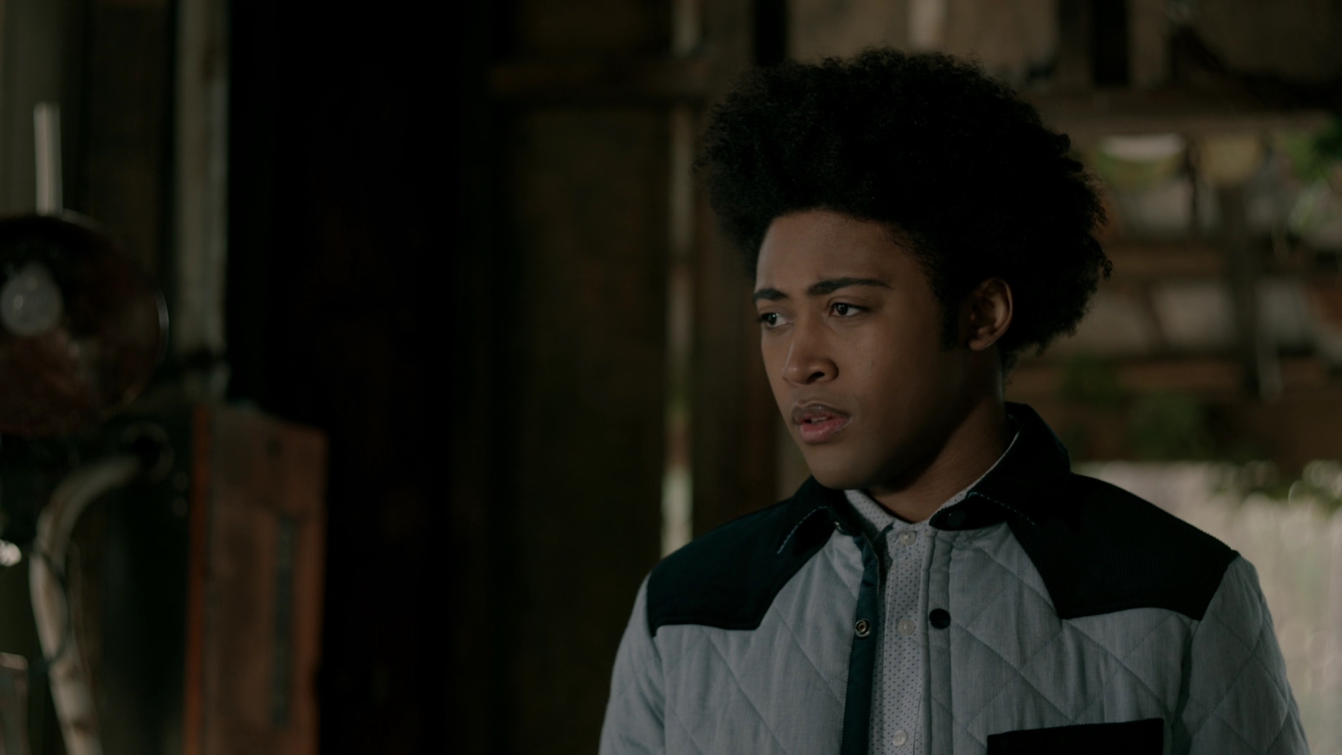 VampireDiariesWorld-dot-nl_Legacies1x14LetsJustFinishTheDance03763.jpg VampireDiariesWorld-dot-nl_Legacies1x14LetsJustFinishTheDance03763.jpg