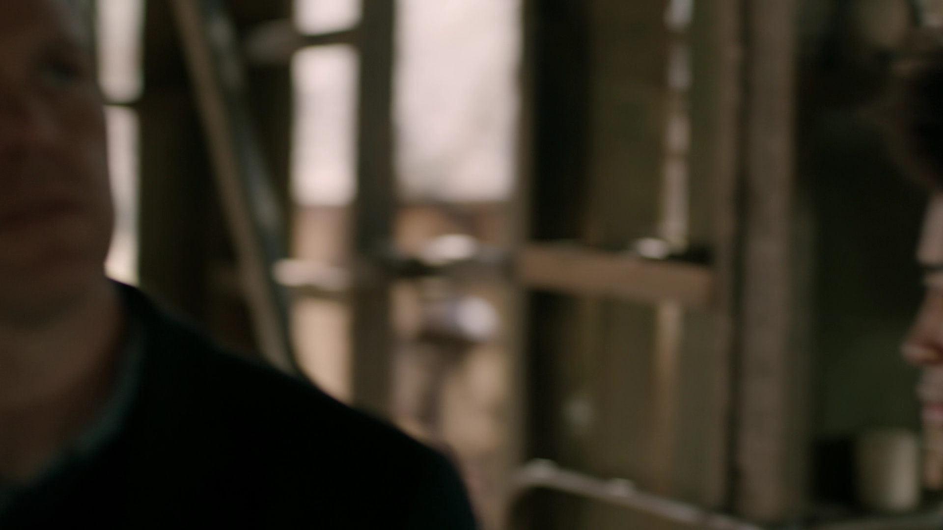 VampireDiariesWorld-dot-nl_Legacies1x14LetsJustFinishTheDance03770.jpg VampireDiariesWorld-dot-nl_Legacies1x14LetsJustFinishTheDance03770.jpg