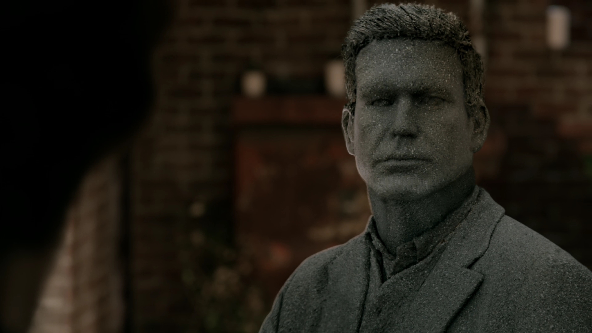 VampireDiariesWorld-dot-nl_Legacies1x14LetsJustFinishTheDance03797.jpg VampireDiariesWorld-dot-nl_Legacies1x14LetsJustFinishTheDance03797.jpg