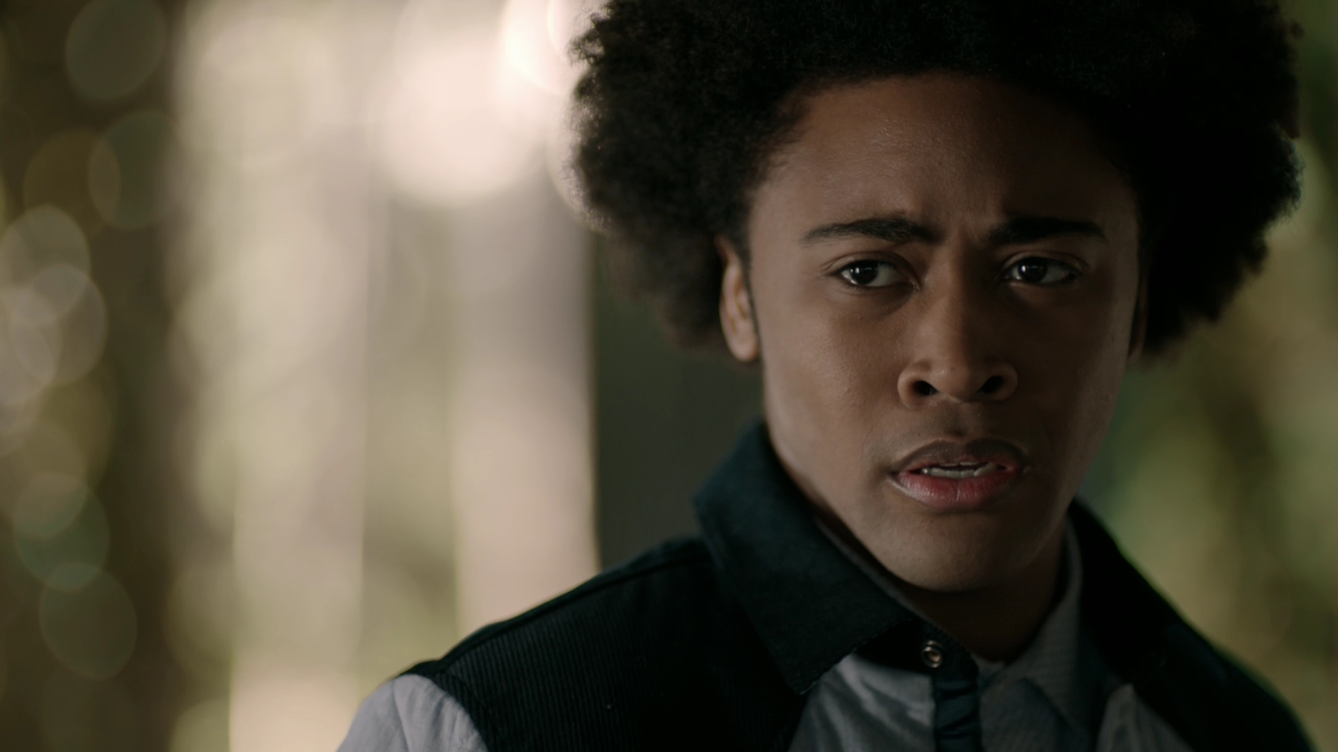 VampireDiariesWorld-dot-nl_Legacies1x14LetsJustFinishTheDance03804.jpg VampireDiariesWorld-dot-nl_Legacies1x14LetsJustFinishTheDance03804.jpg