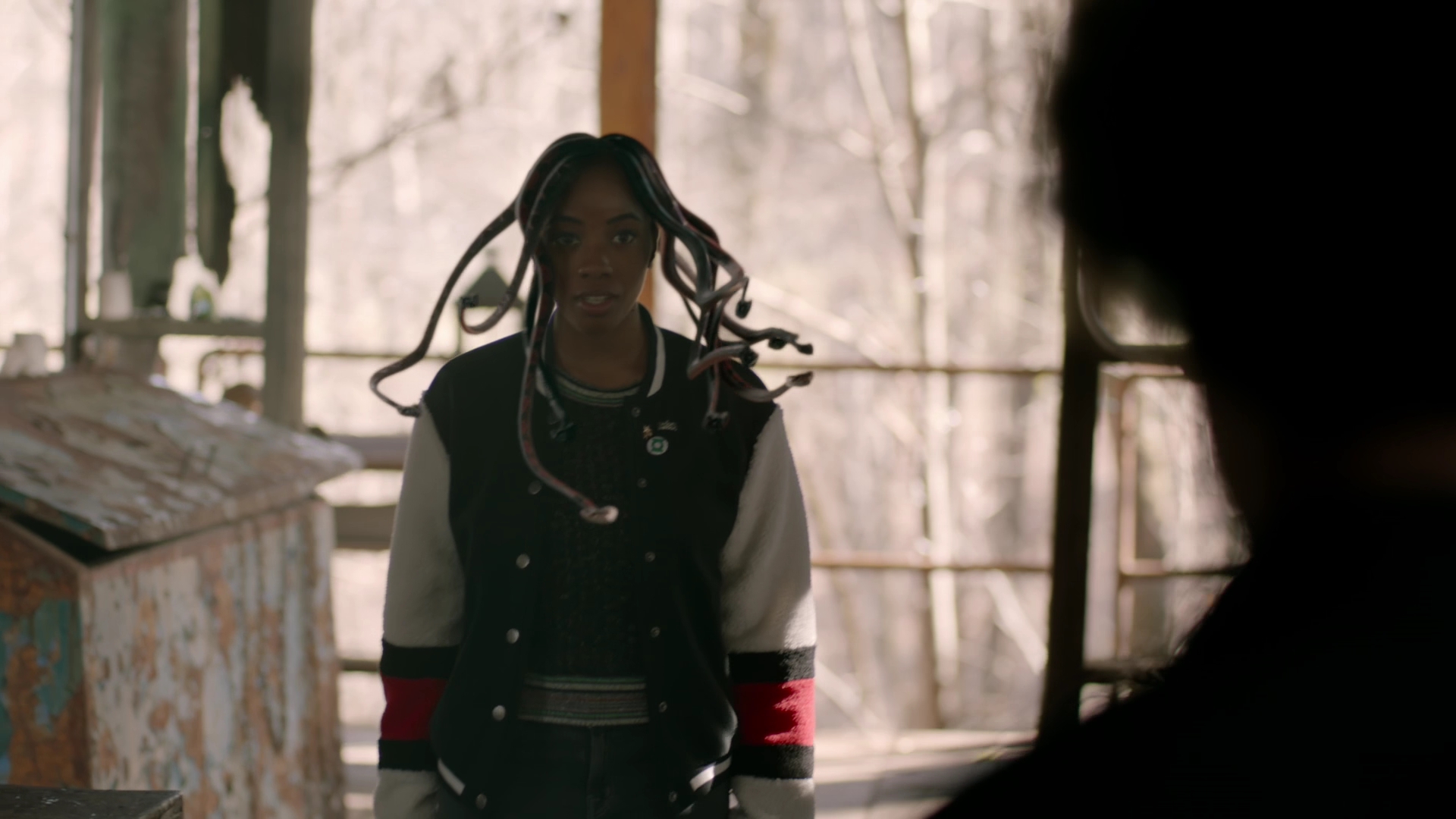 VampireDiariesWorld-dot-nl_Legacies1x14LetsJustFinishTheDance03808.jpg VampireDiariesWorld-dot-nl_Legacies1x14LetsJustFinishTheDance03808.jpg