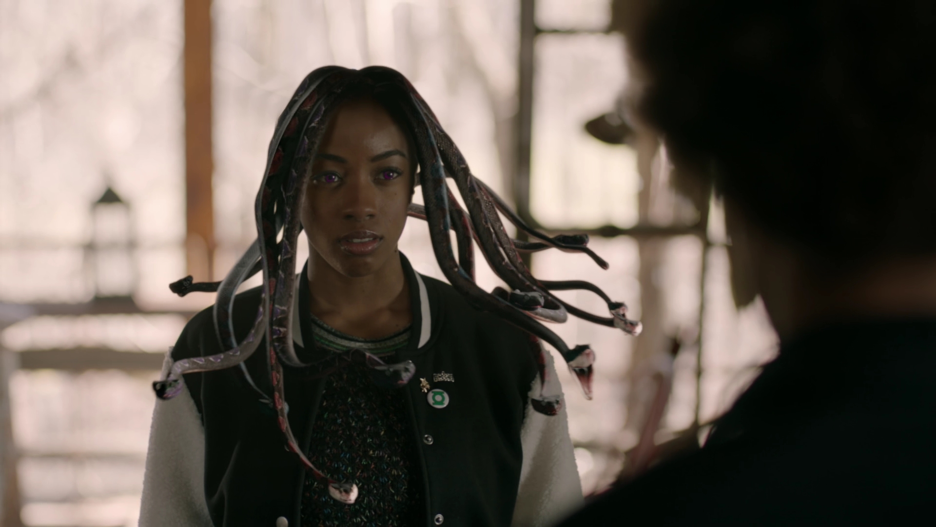 VampireDiariesWorld-dot-nl_Legacies1x14LetsJustFinishTheDance03815.jpg VampireDiariesWorld-dot-nl_Legacies1x14LetsJustFinishTheDance03815.jpg