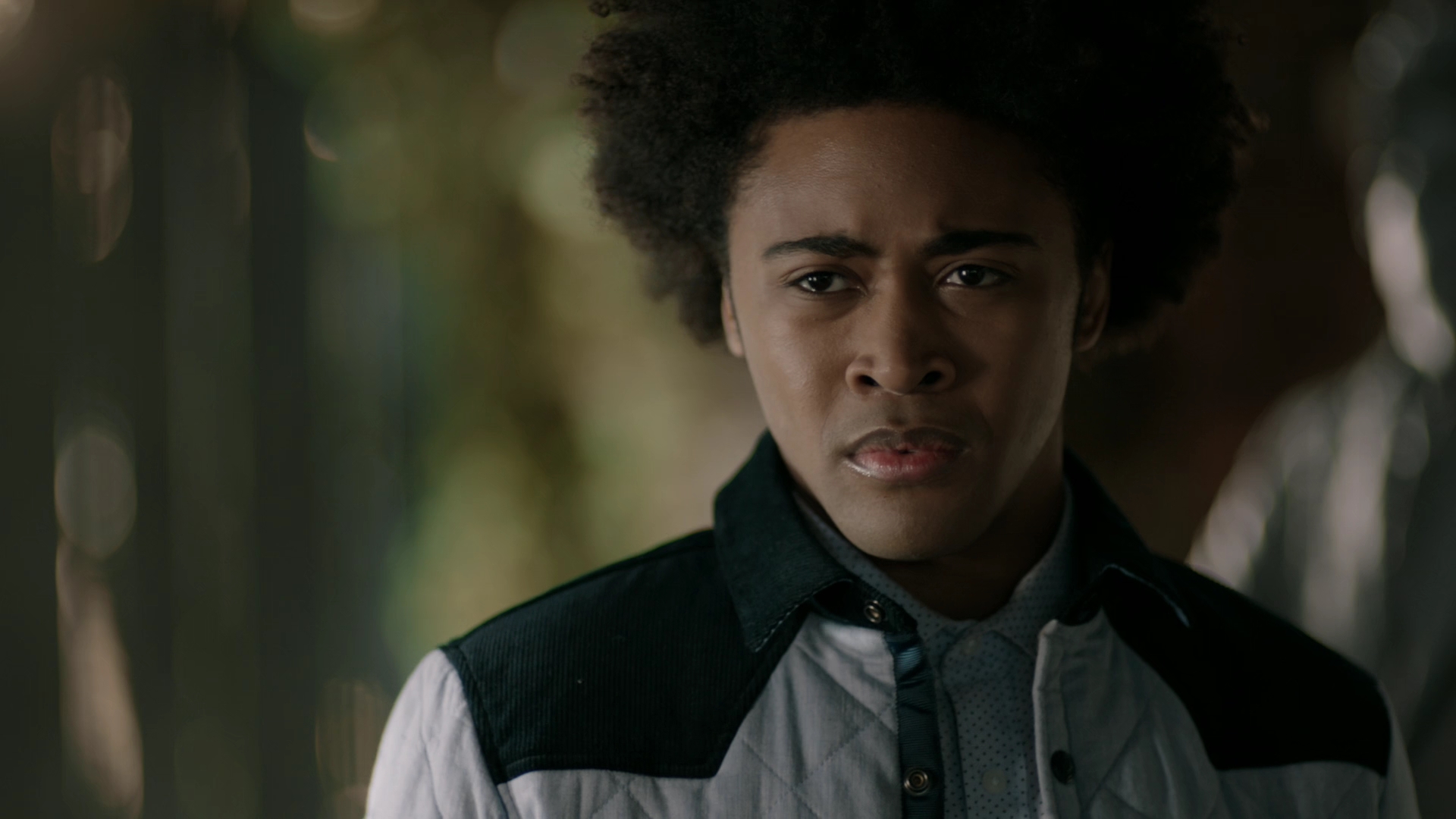 VampireDiariesWorld-dot-nl_Legacies1x14LetsJustFinishTheDance03822.jpg