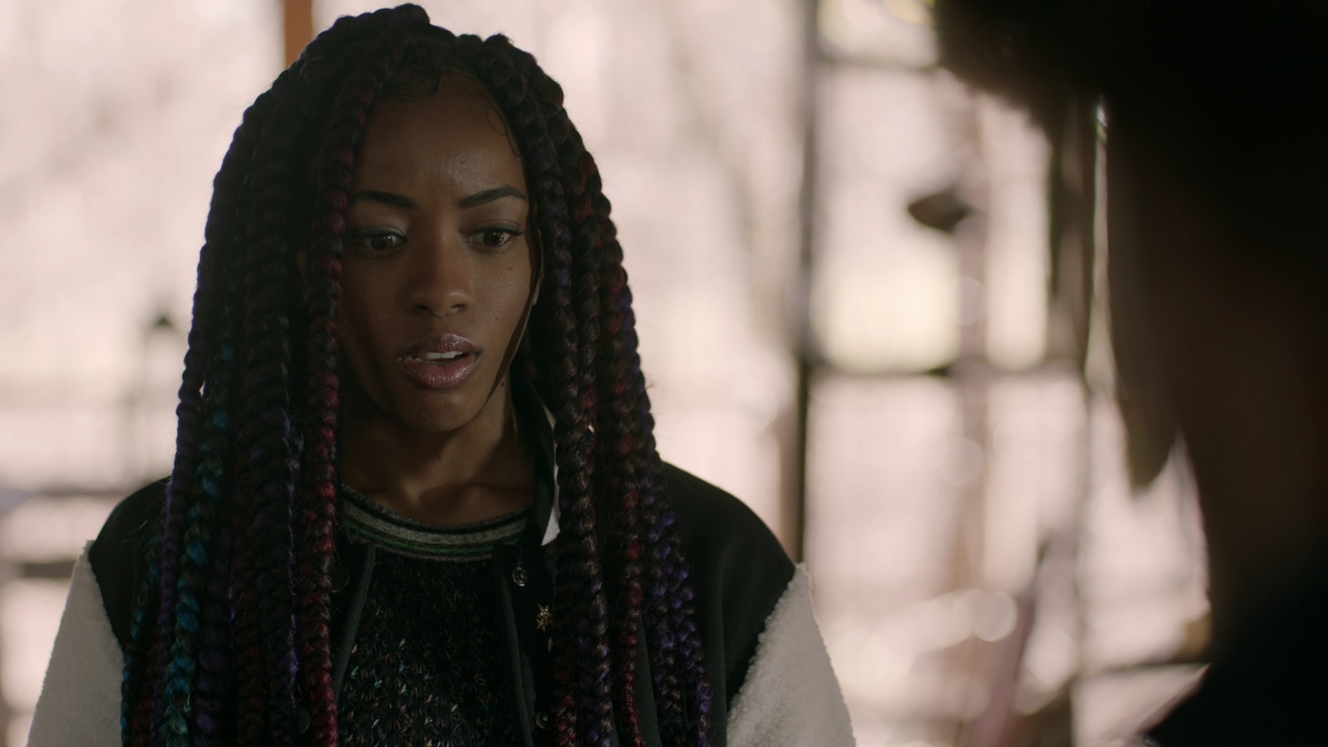 VampireDiariesWorld-dot-nl_Legacies1x14LetsJustFinishTheDance03824.jpg