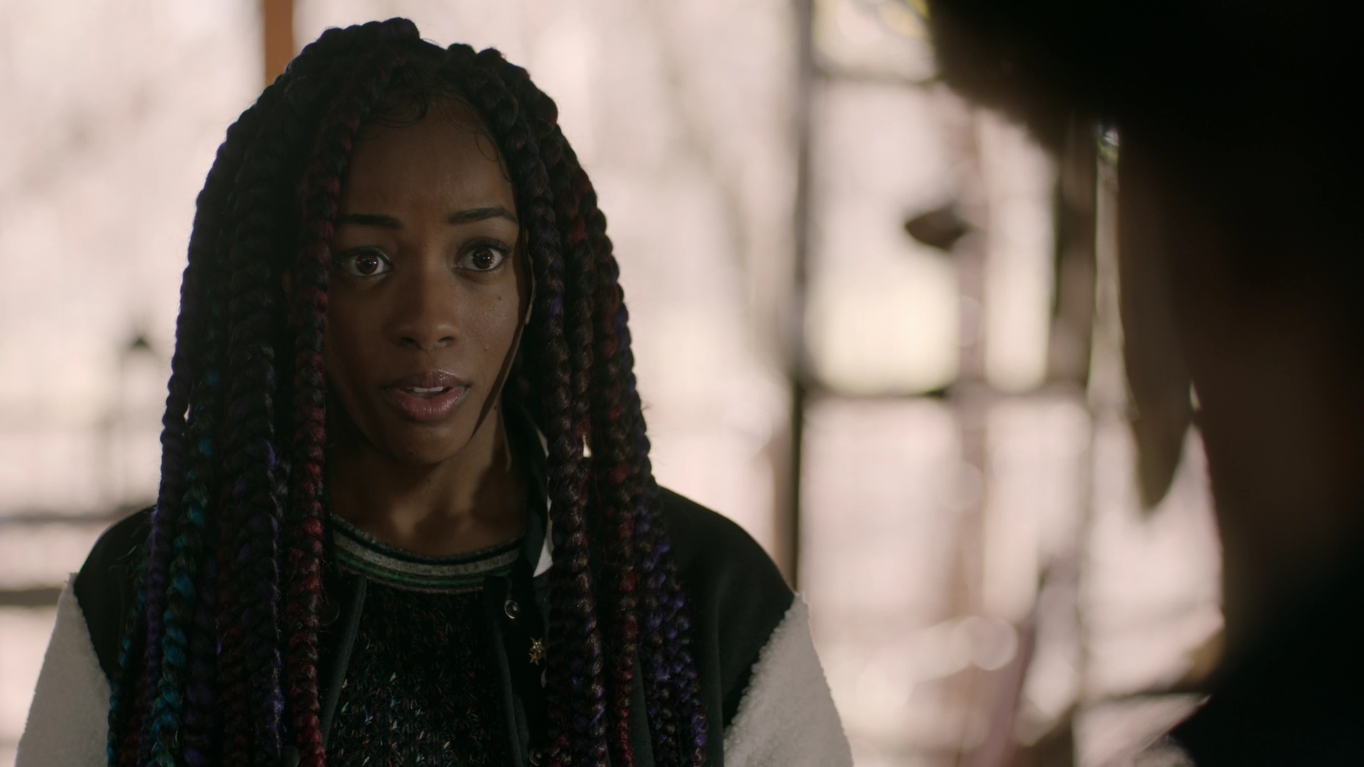 VampireDiariesWorld-dot-nl_Legacies1x14LetsJustFinishTheDance03832.jpg VampireDiariesWorld-dot-nl_Legacies1x14LetsJustFinishTheDance03832.jpg