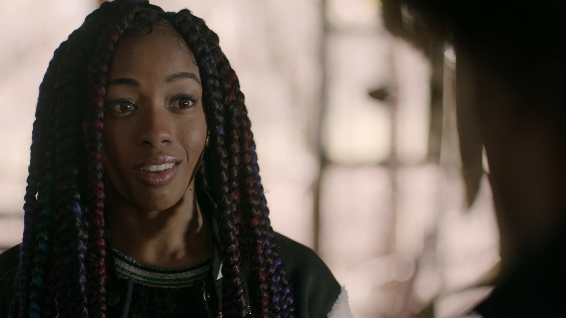 VampireDiariesWorld-dot-nl_Legacies1x14LetsJustFinishTheDance03835.jpg VampireDiariesWorld-dot-nl_Legacies1x14LetsJustFinishTheDance03835.jpg