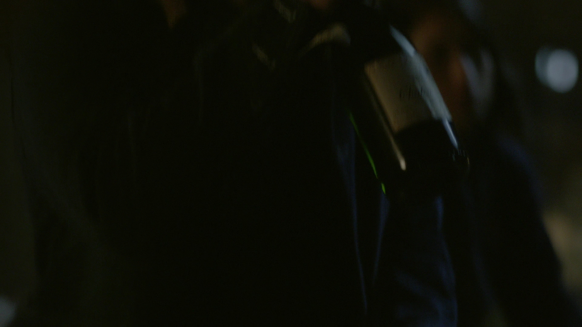 VampireDiariesWorld-dot-nl_Legacies1x14LetsJustFinishTheDance03858.jpg VampireDiariesWorld-dot-nl_Legacies1x14LetsJustFinishTheDance03858.jpg